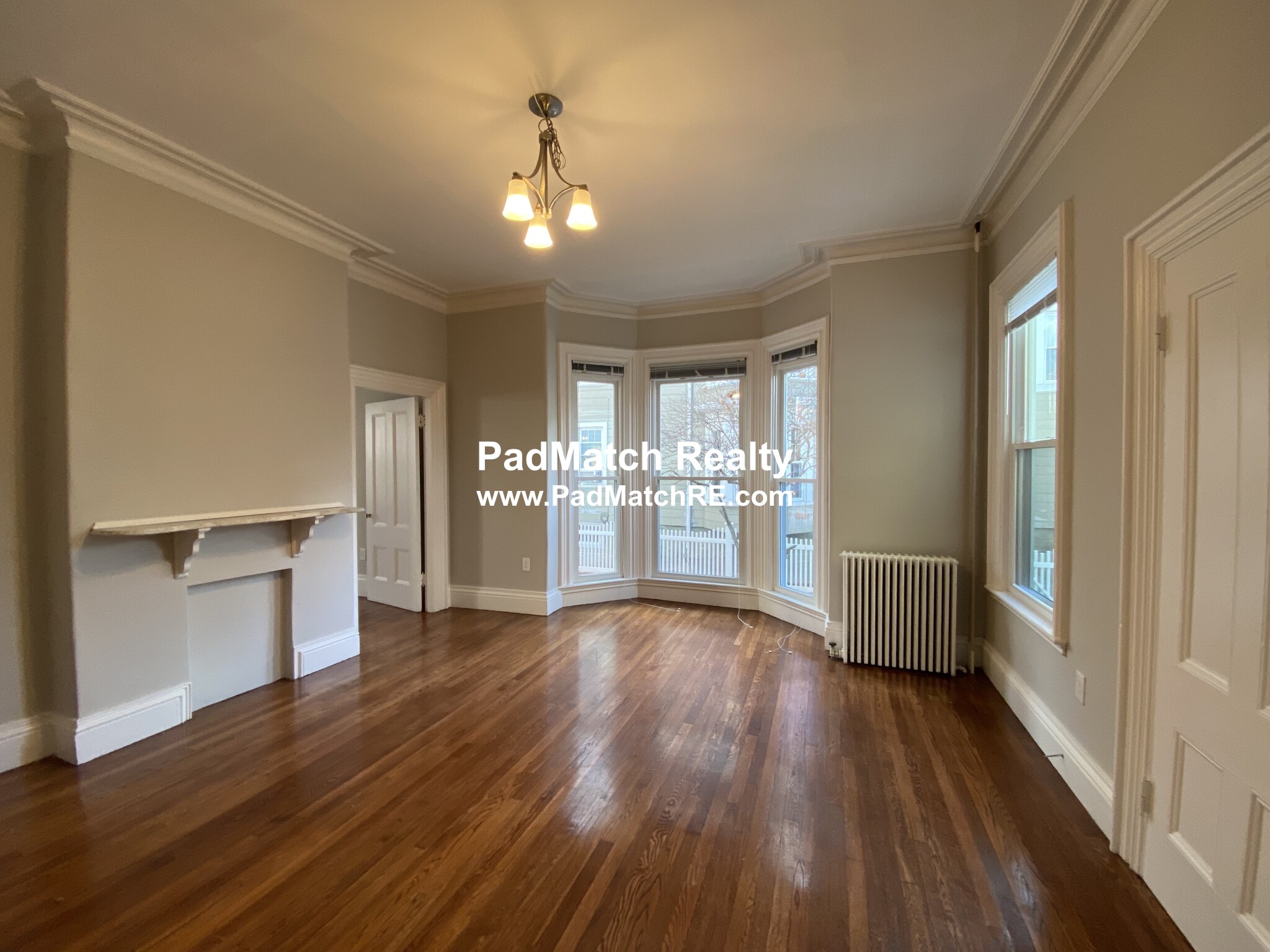 13 Pleasant St, Cambridge