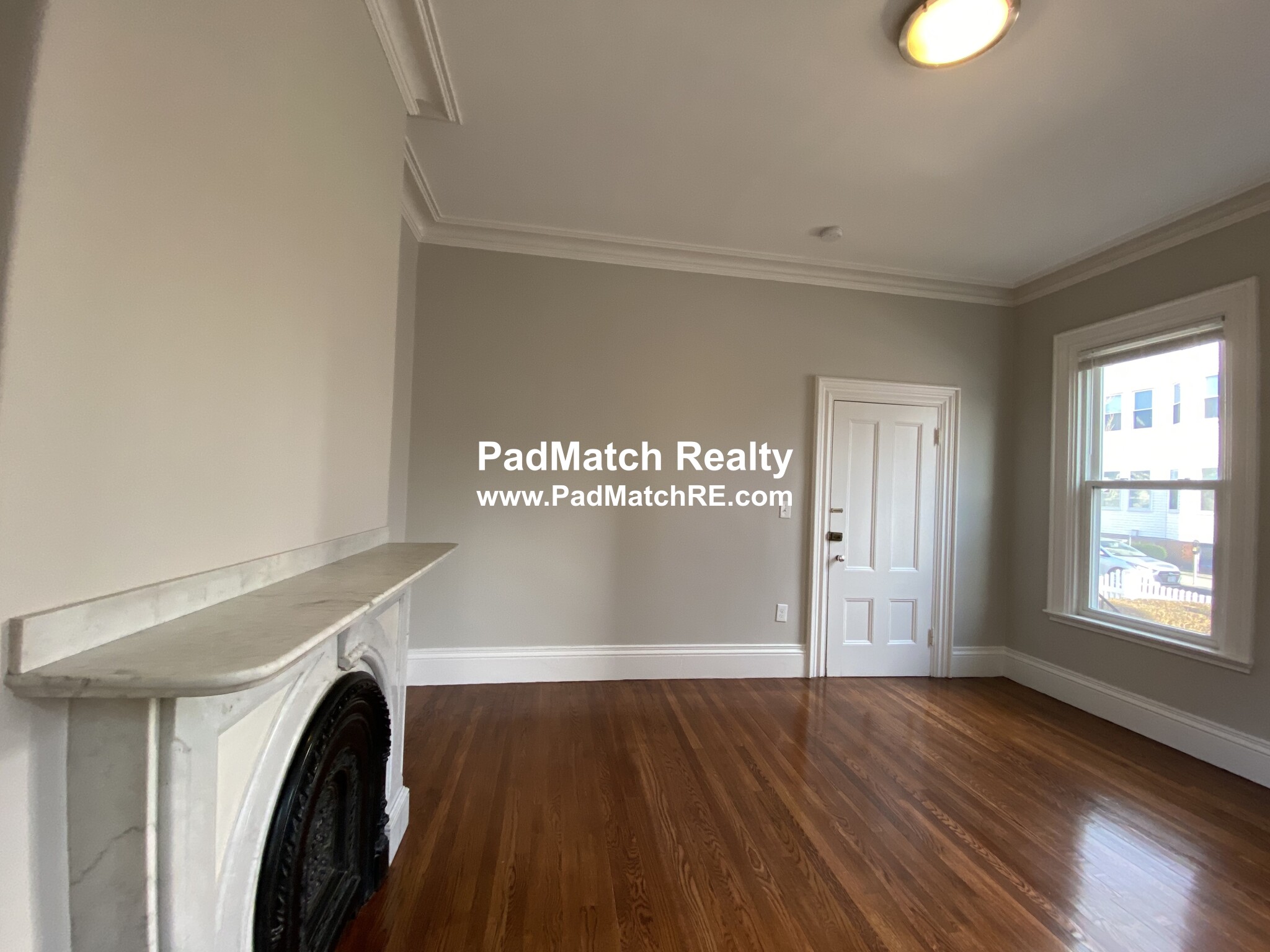 13 Pleasant St, Cambridge