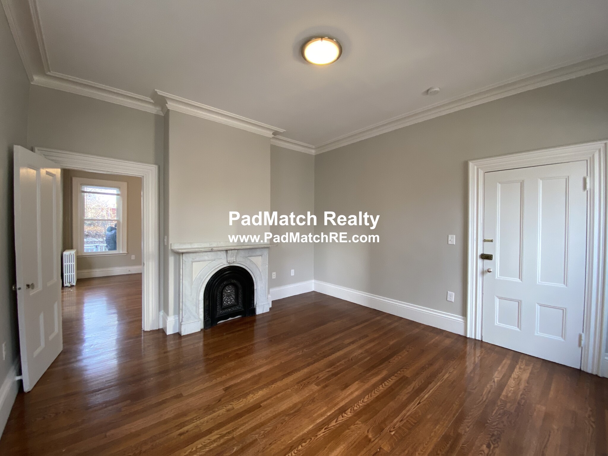 13 Pleasant St, Cambridge