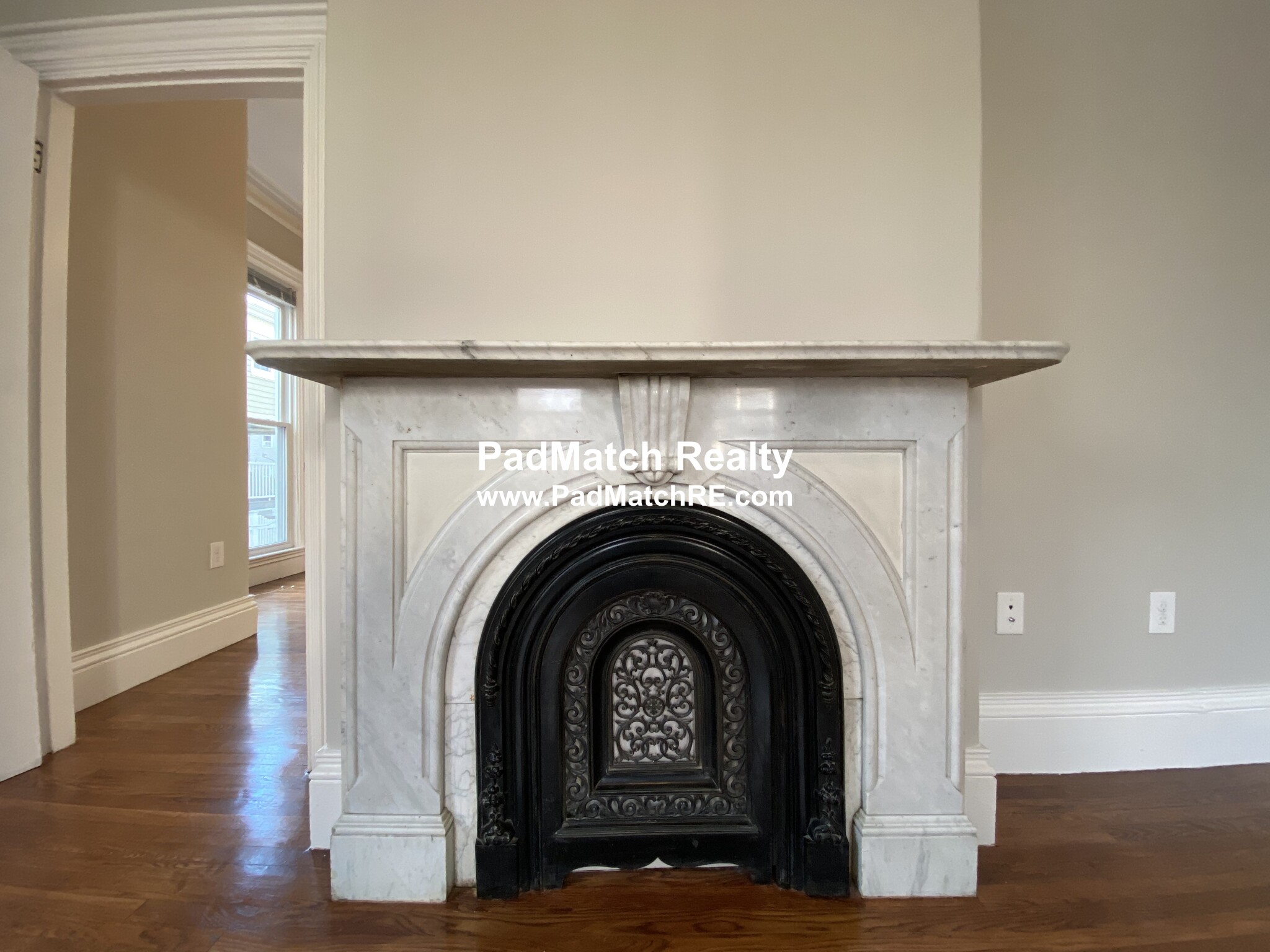 13 Pleasant St, Cambridge