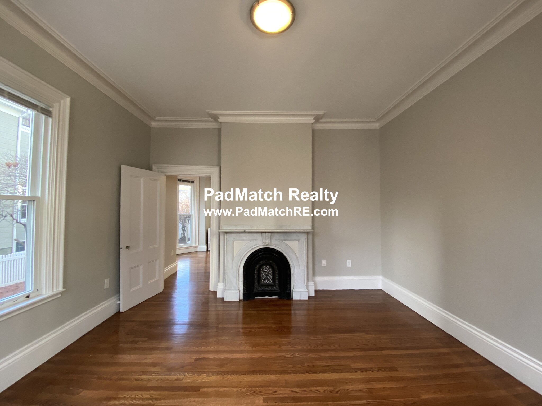 13 Pleasant St, Cambridge