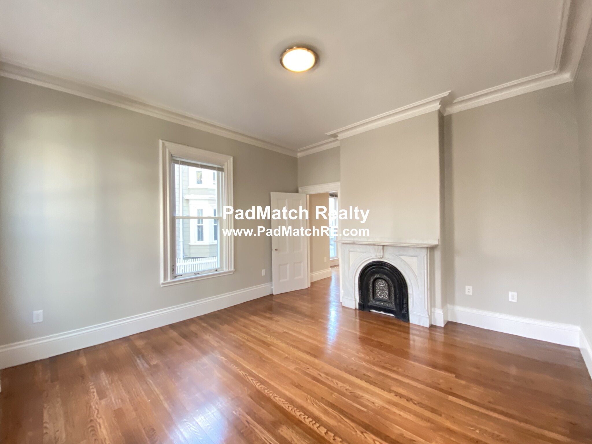 13 Pleasant St, Cambridge
