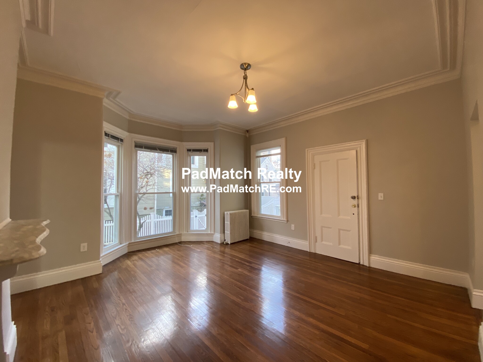 13 Pleasant St, Cambridge