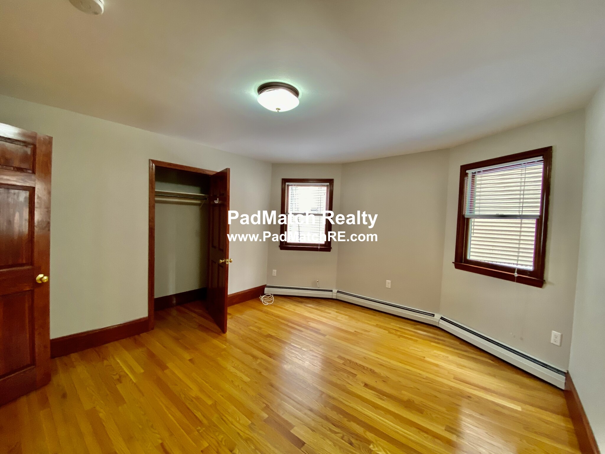 36 Speridakis Terr, Cambridge