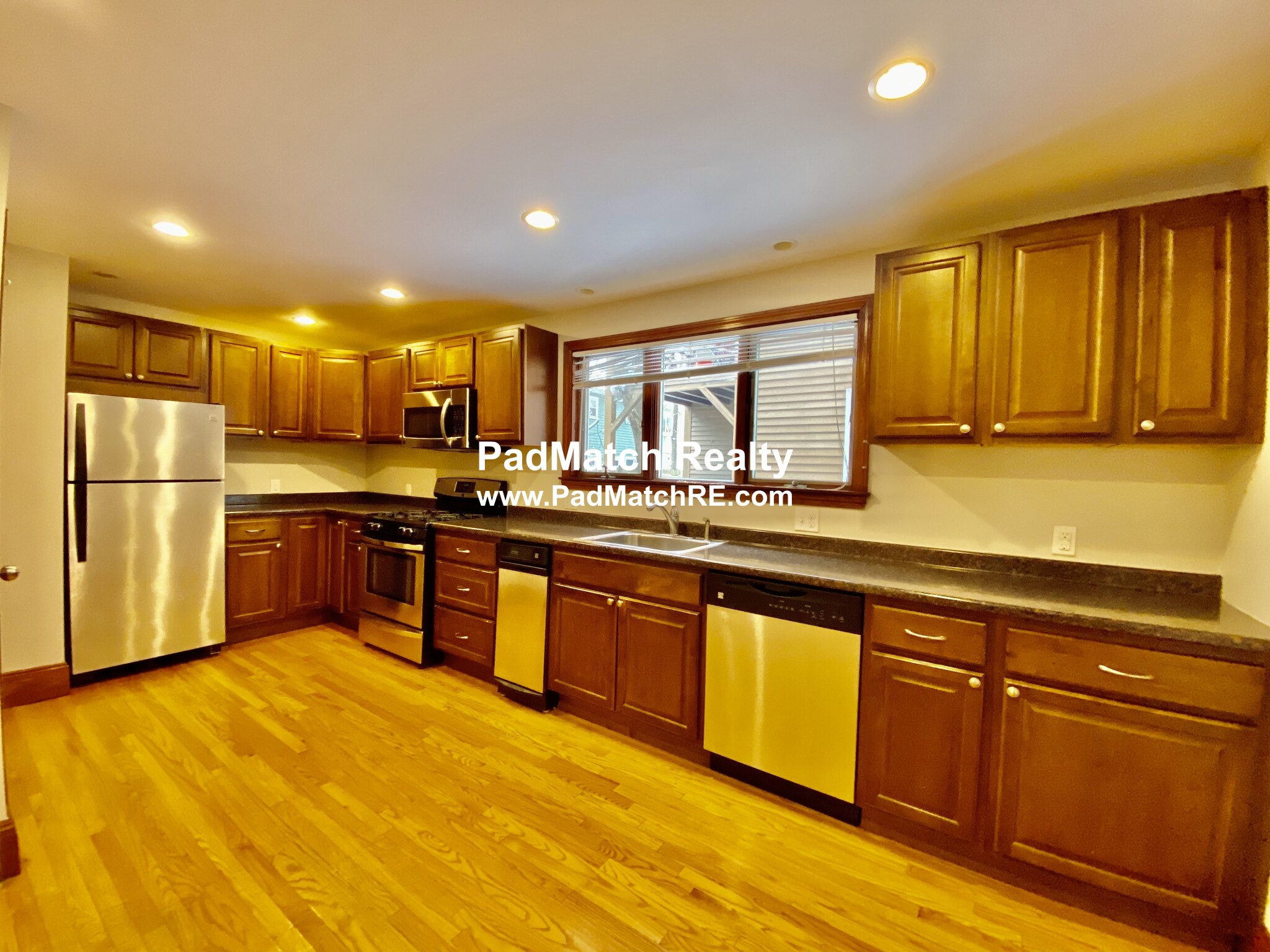 36 Speridakis Terr, Cambridge