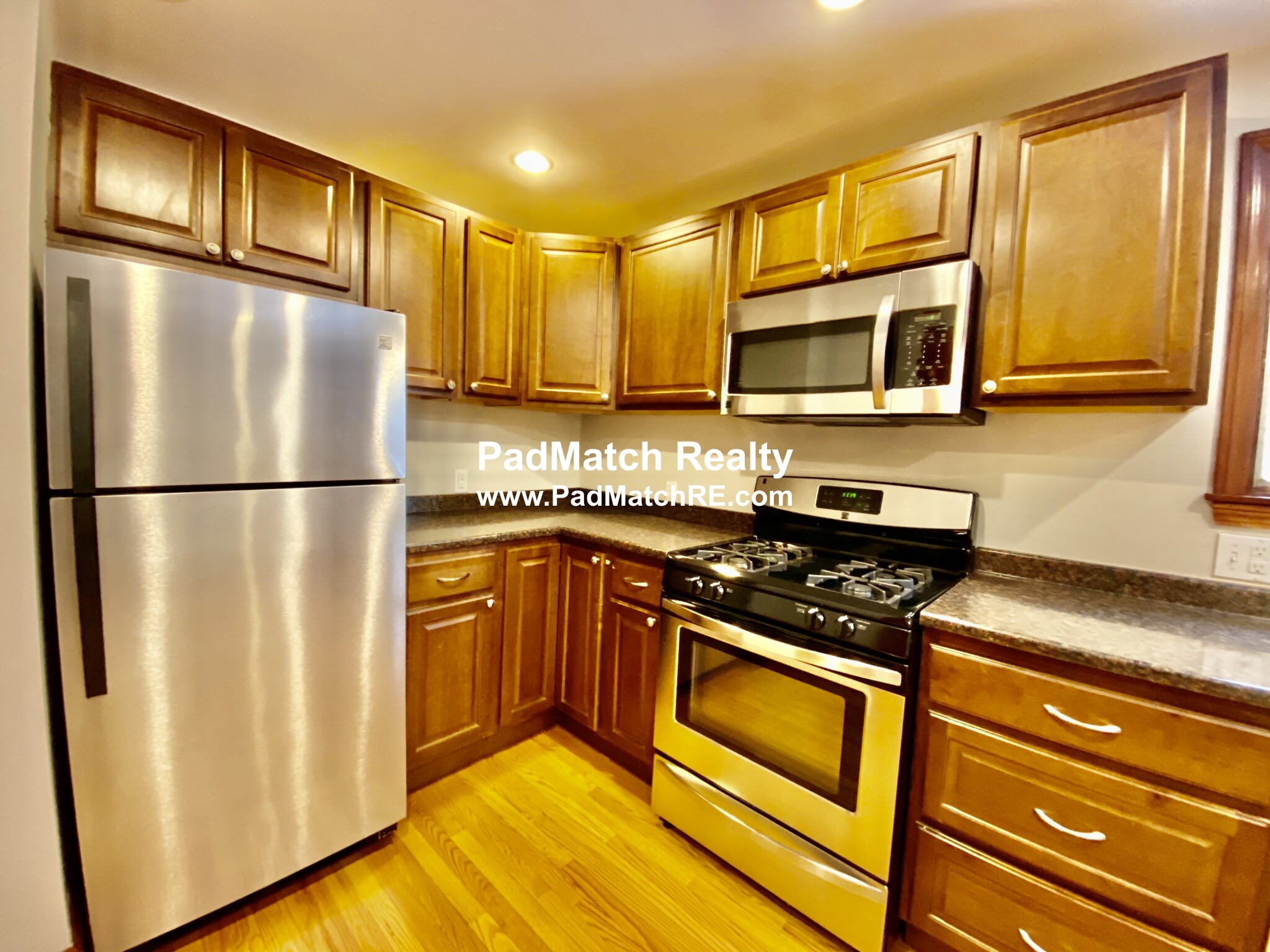 36 Speridakis Terr, Cambridge