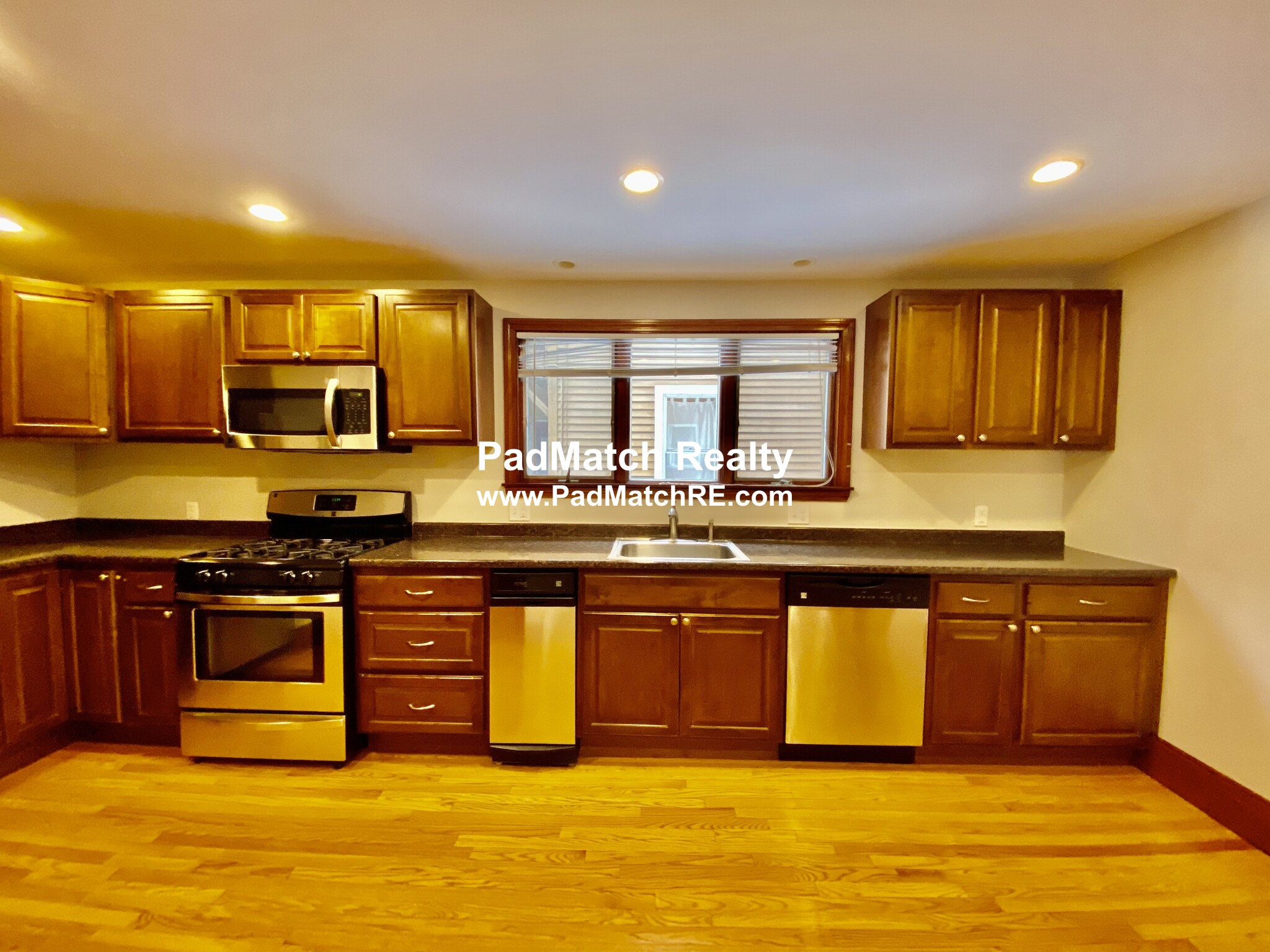 36 Speridakis Terr, Cambridge