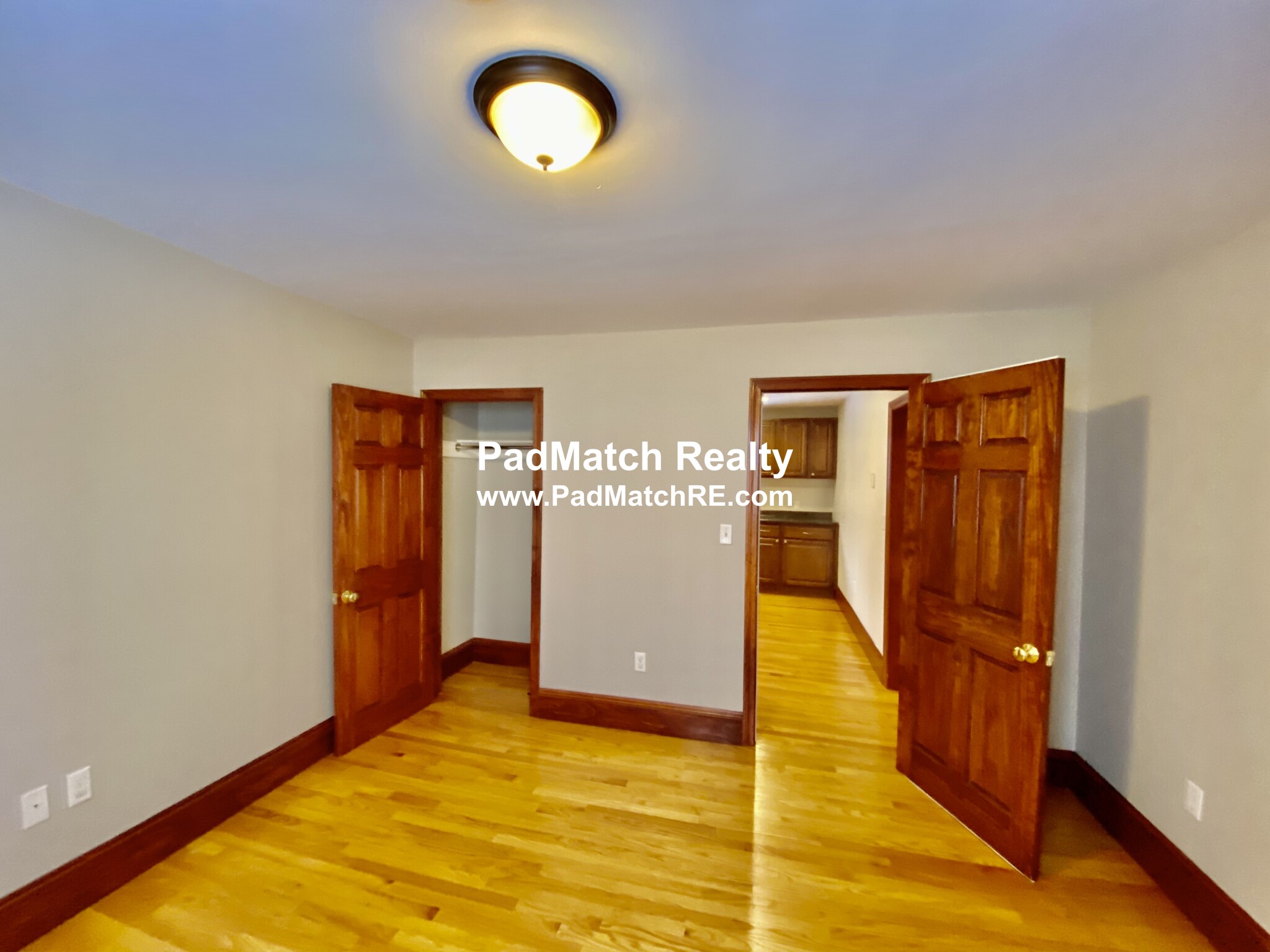 36 Speridakis Terr, Cambridge