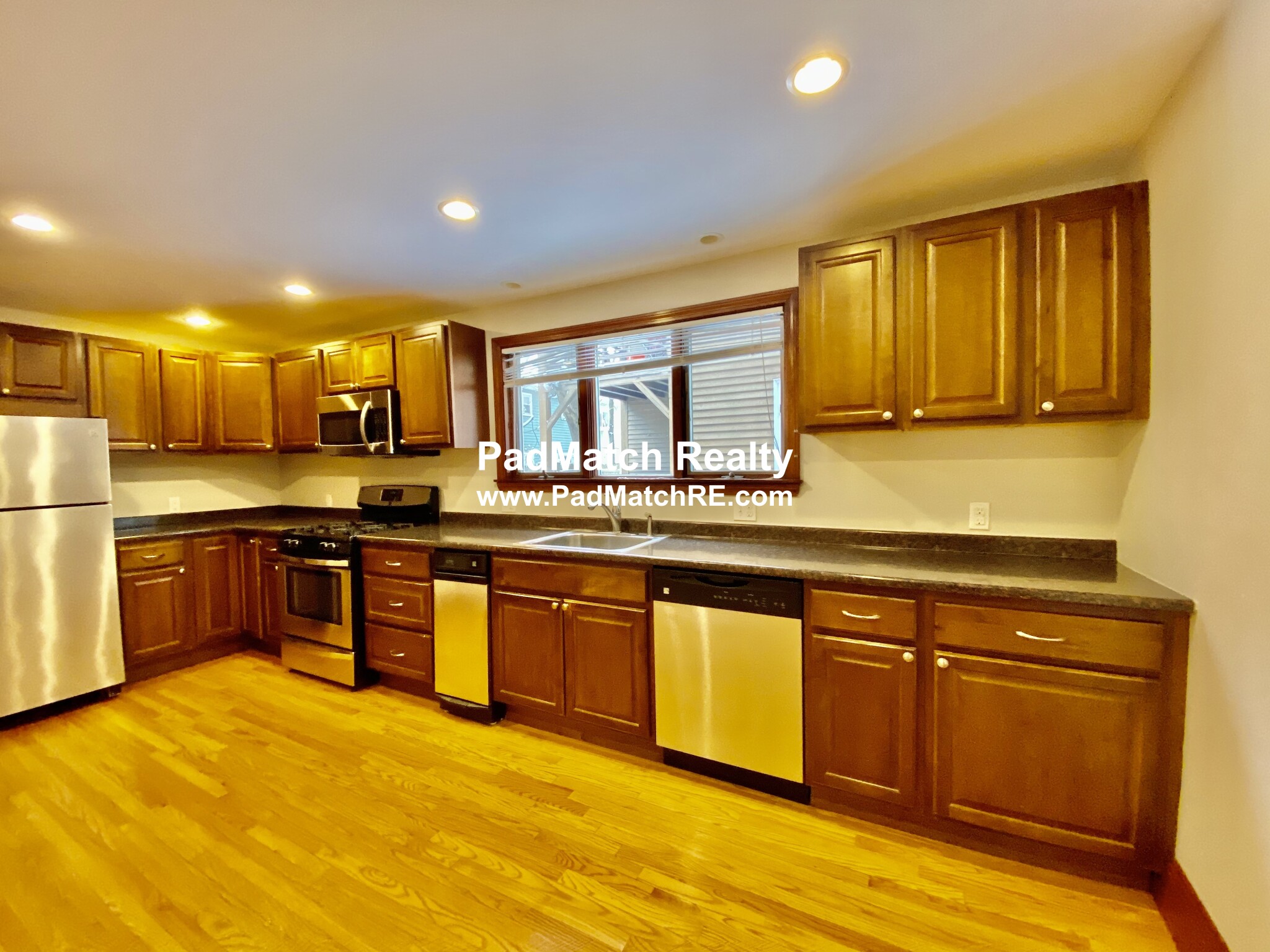 36 Speridakis Terr, Cambridge