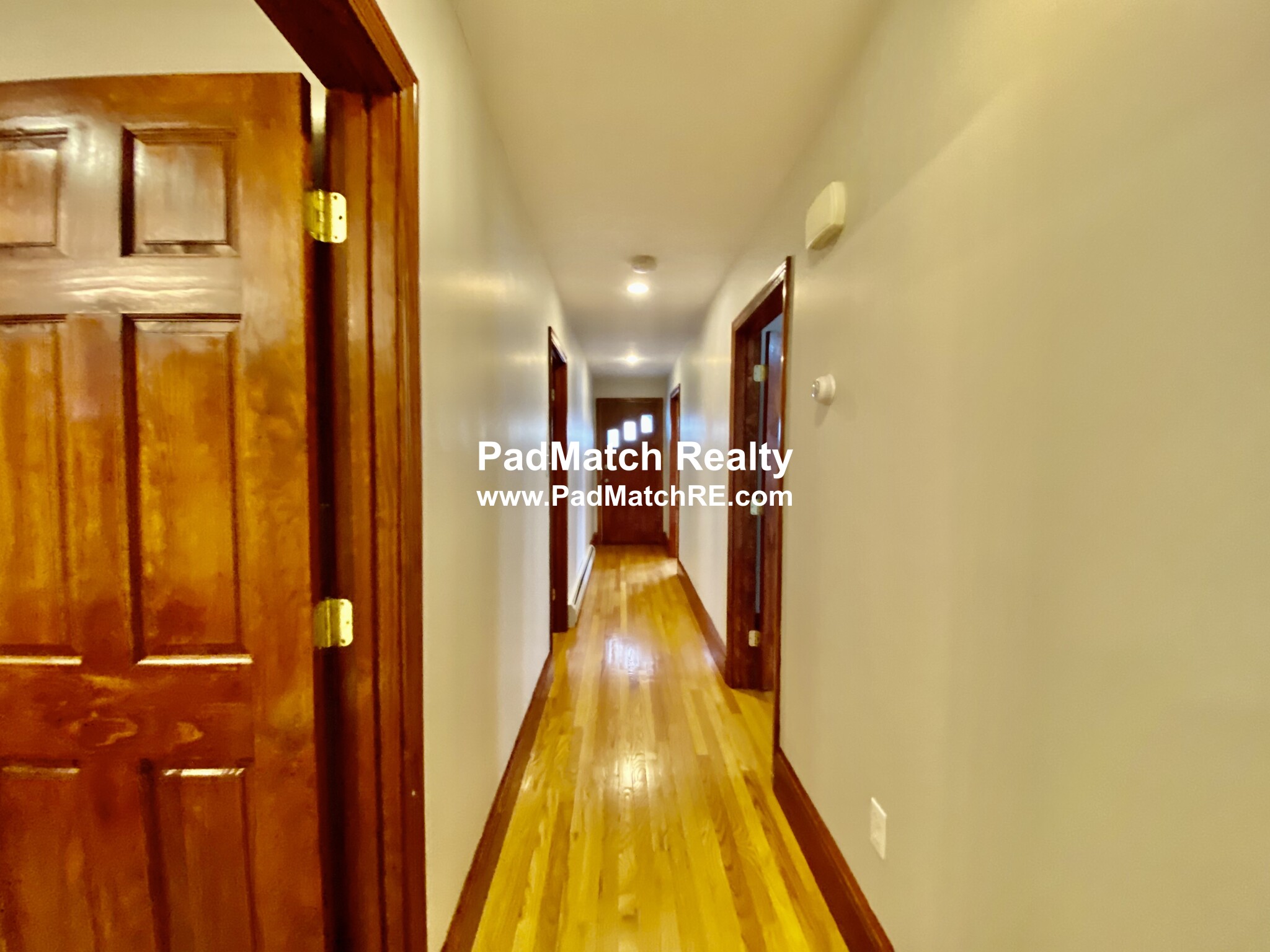 36 Speridakis Terr, Cambridge