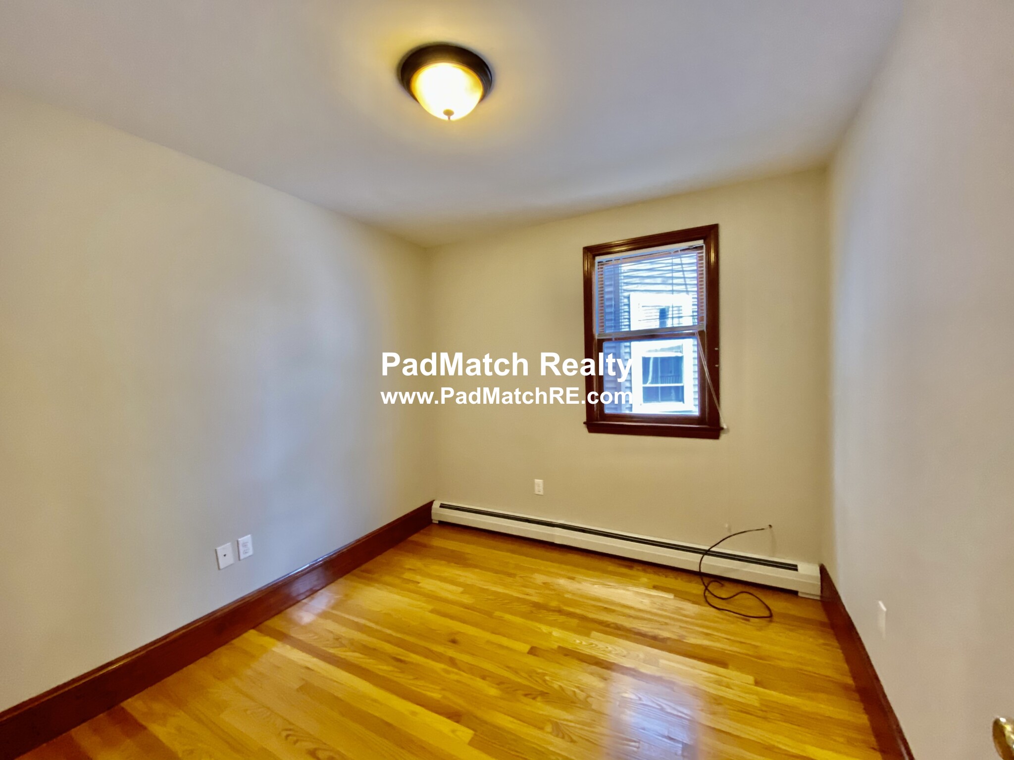 36 Speridakis Terr, Cambridge