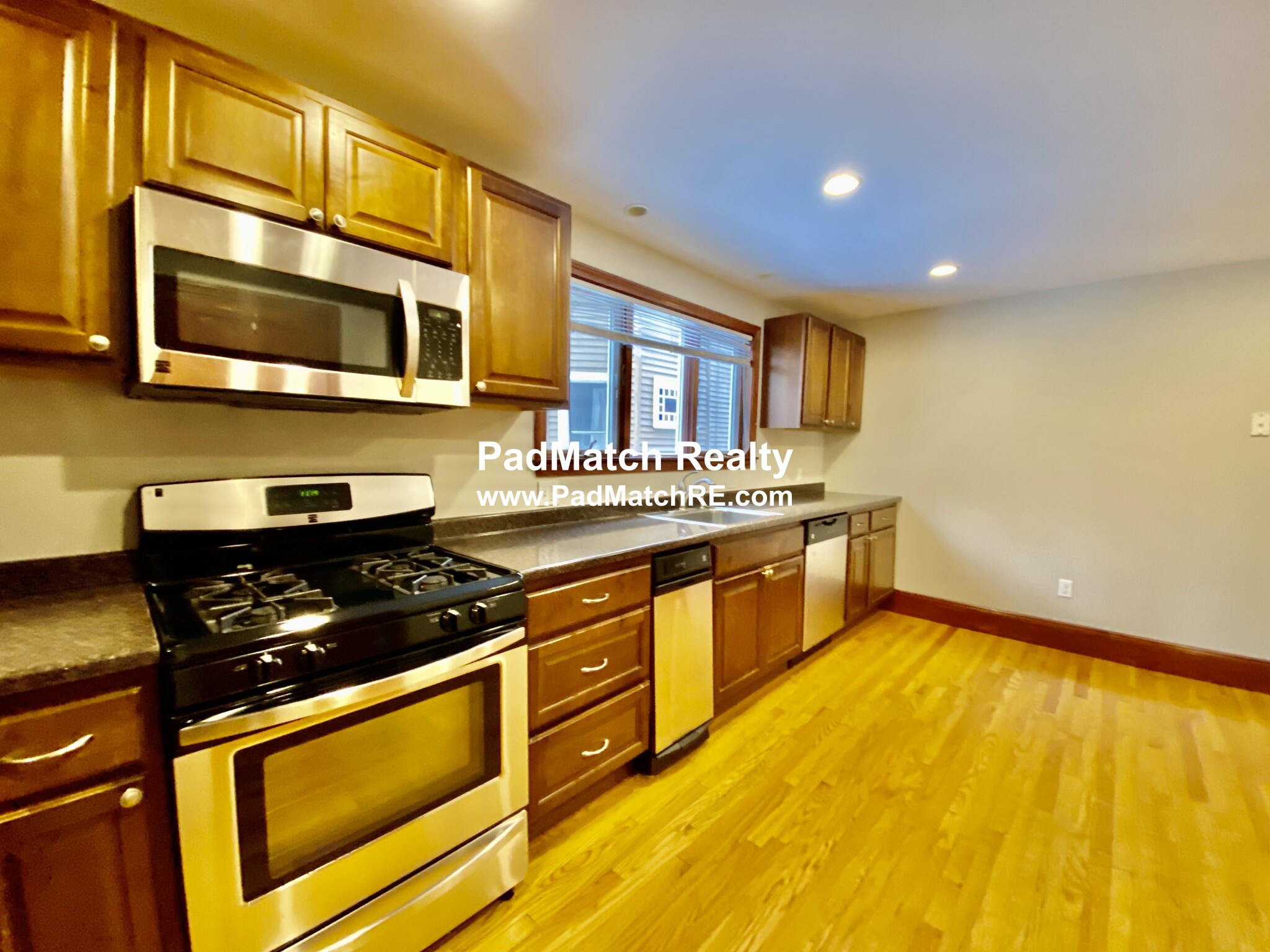 36 Speridakis Terr, Cambridge