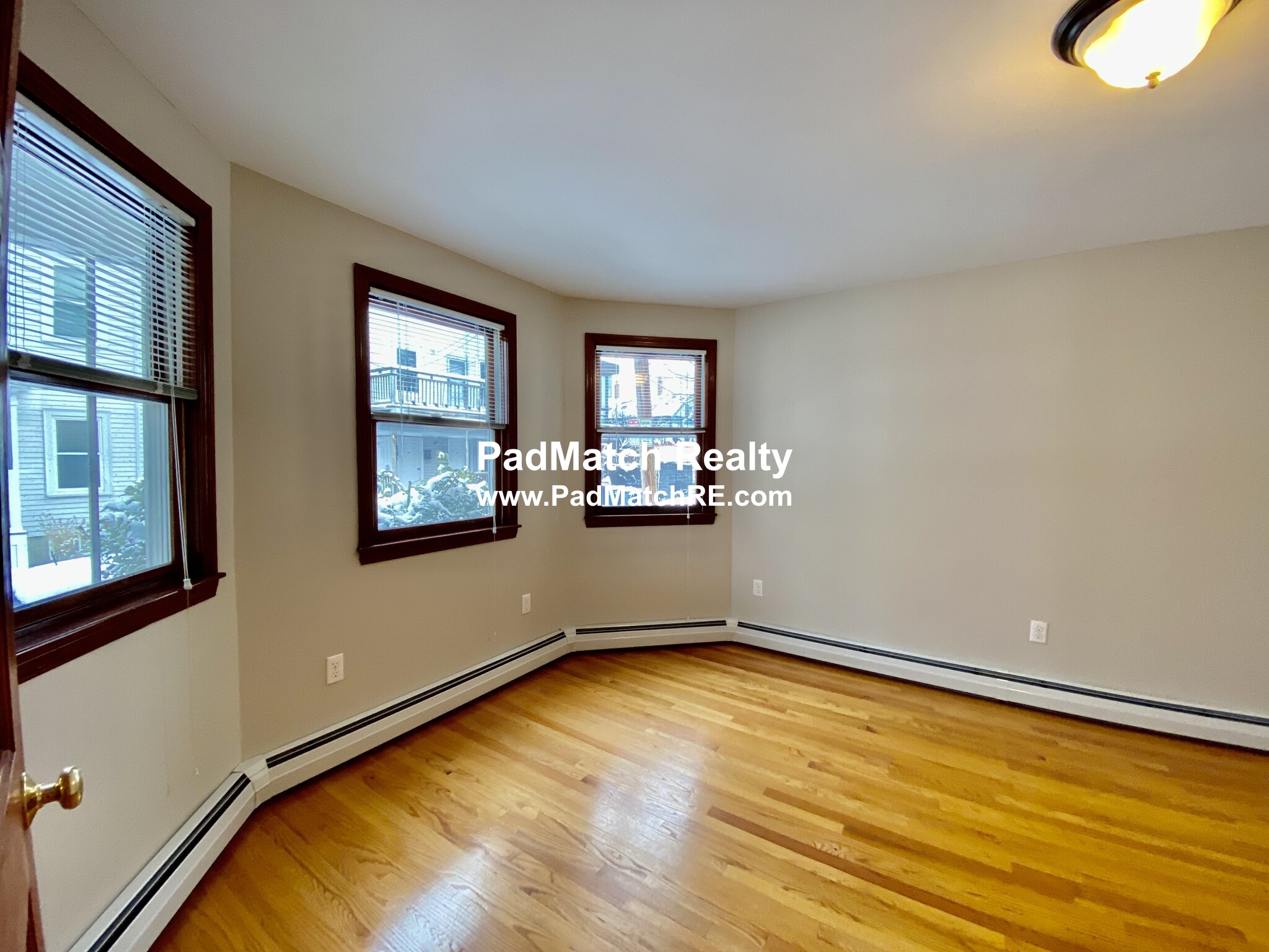 36 Speridakis Terr, Cambridge