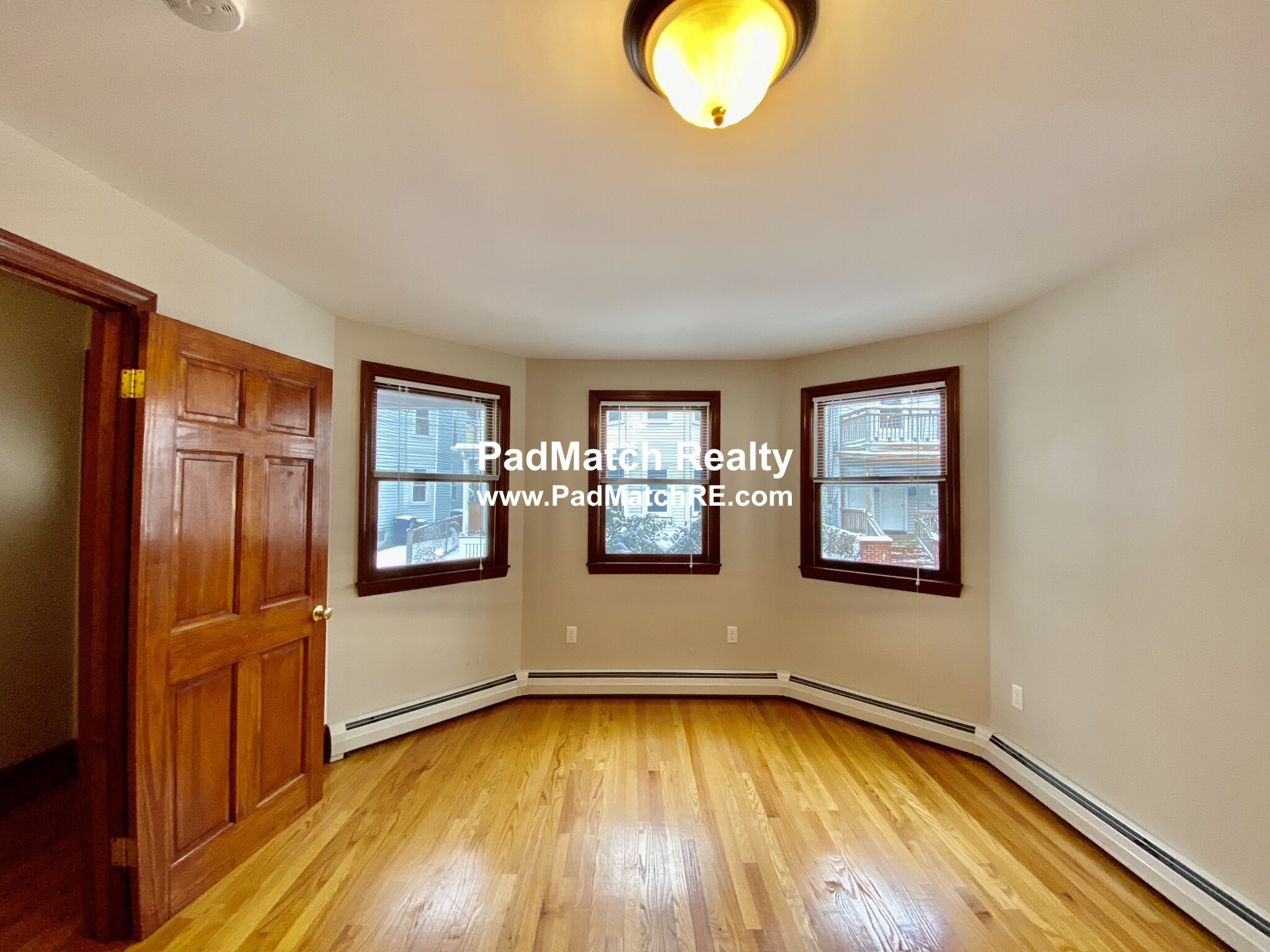 36 Speridakis Terr, Cambridge