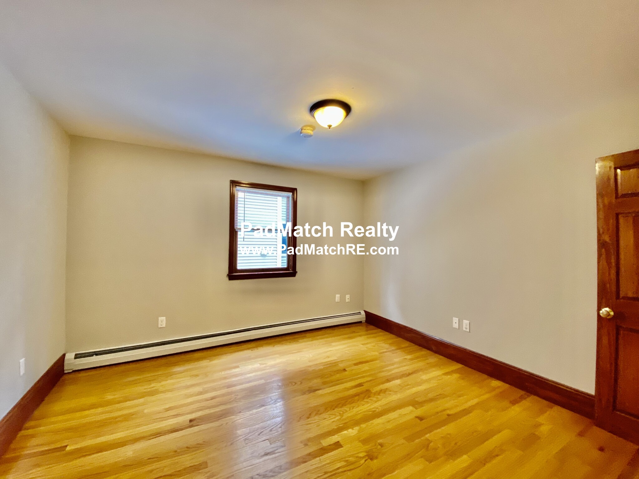 36 Speridakis Terr, Cambridge
