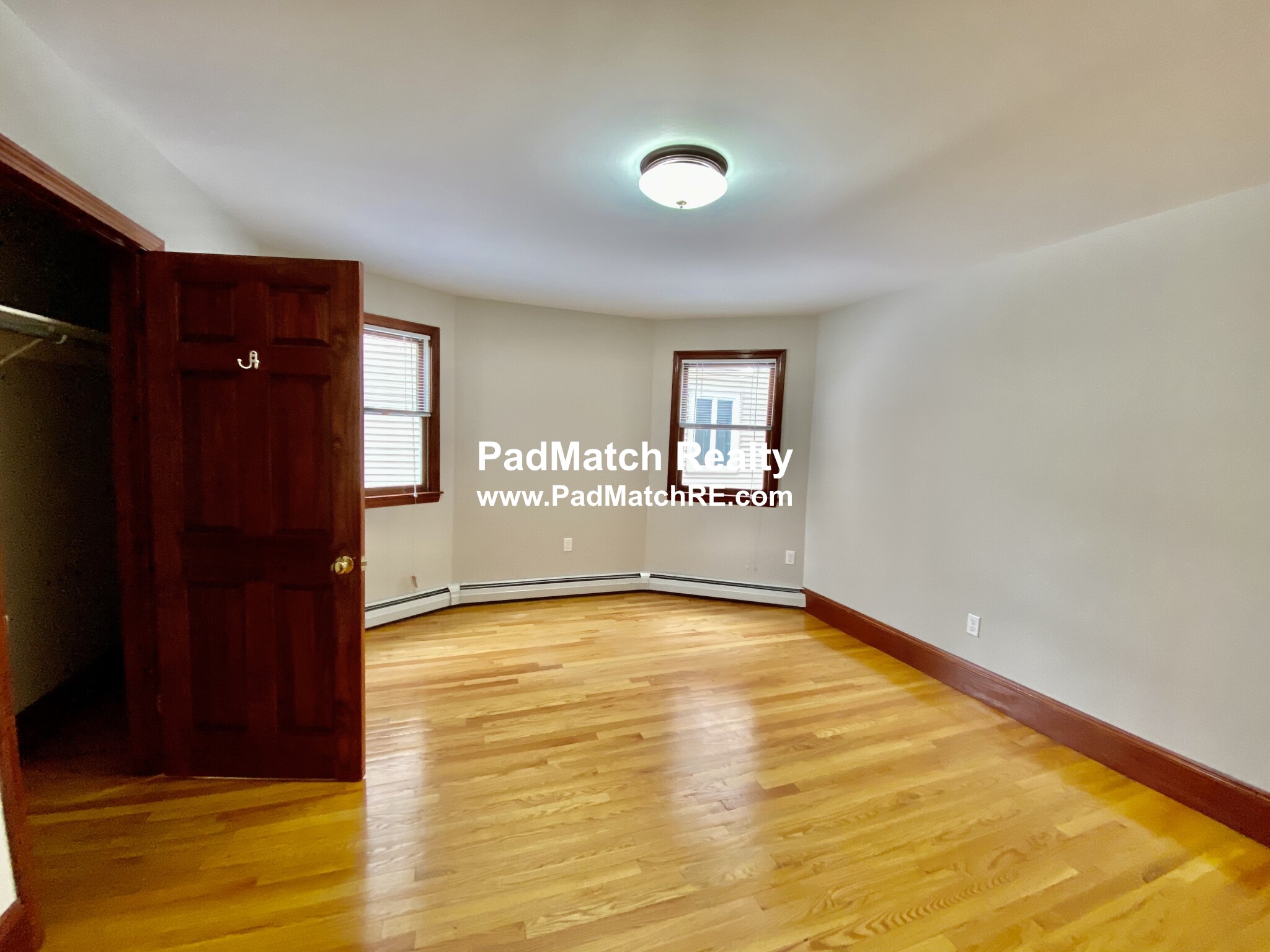 36 Speridakis Terr, Cambridge