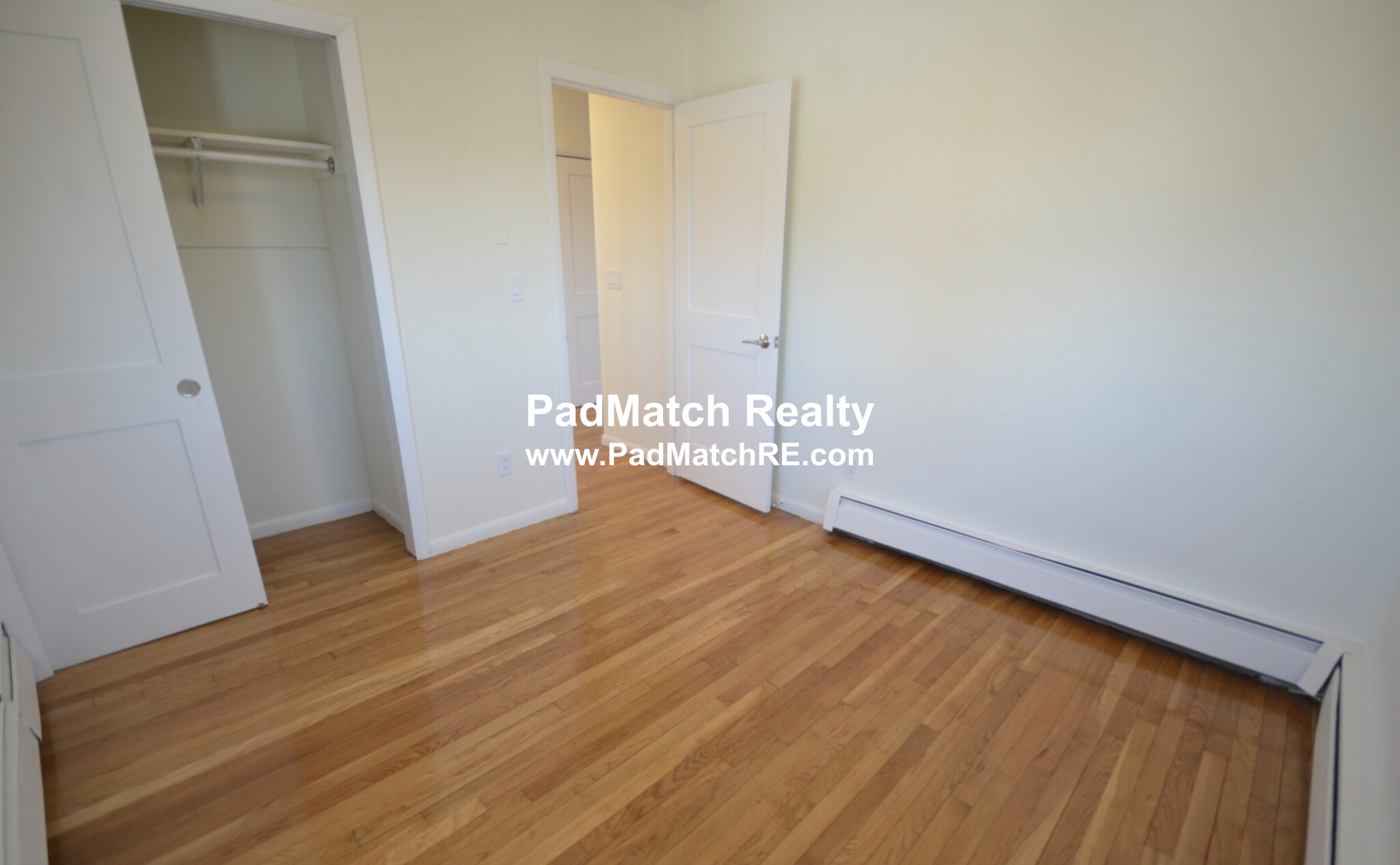 40 Parker Hill Ave, Mission Hill