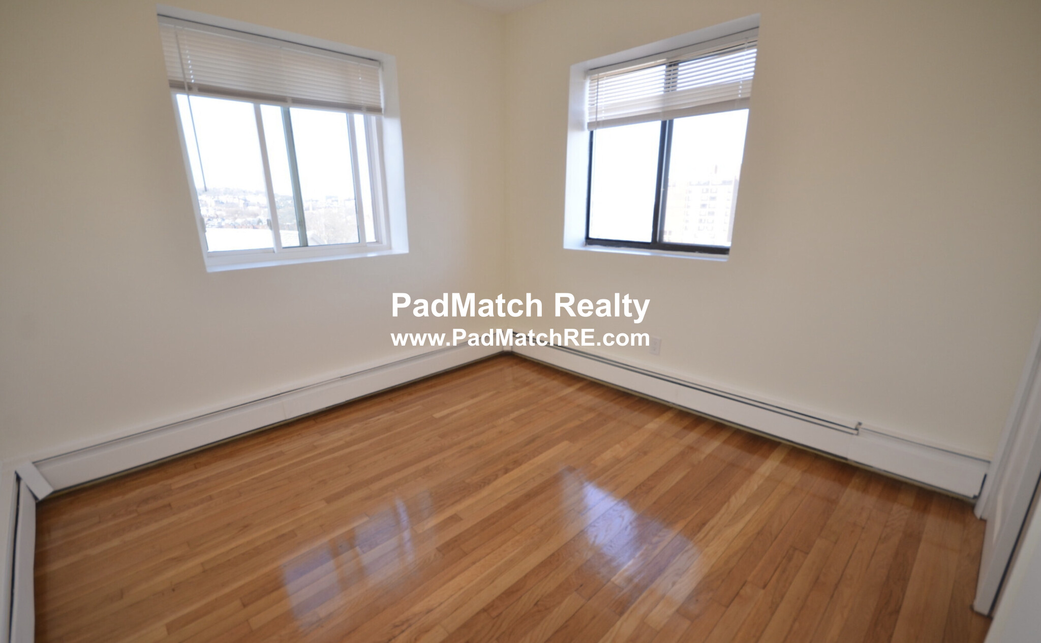 40 Parker Hill Ave, Mission Hill