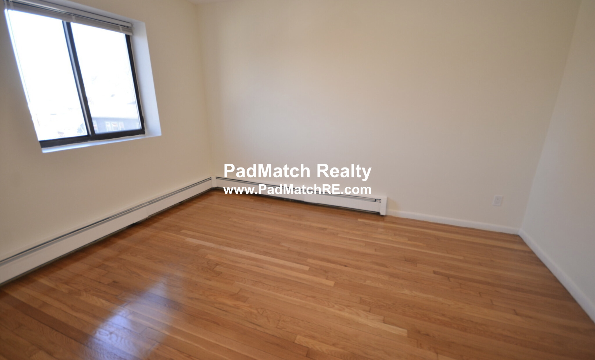 40 Parker Hill Ave, Mission Hill