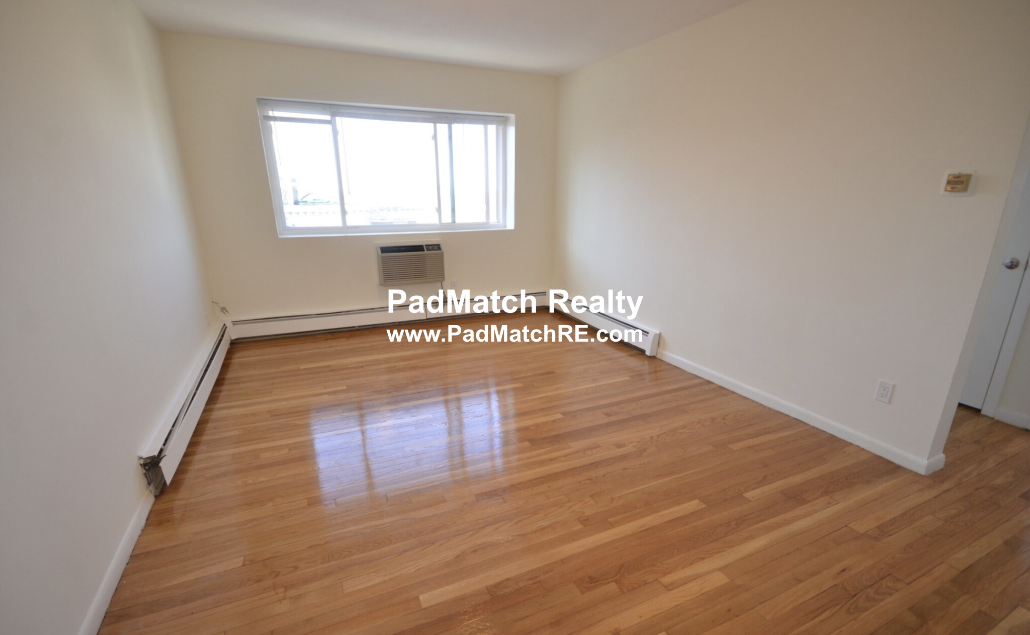 40 Parker Hill Ave, Mission Hill