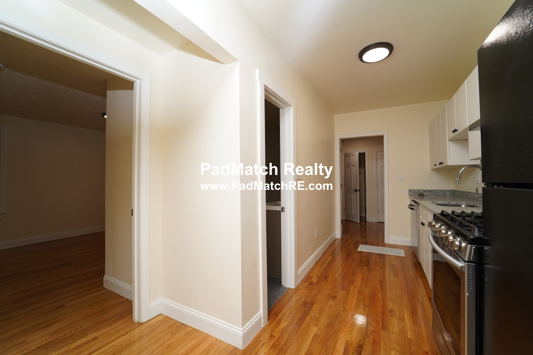 523 3rd St, South Boston