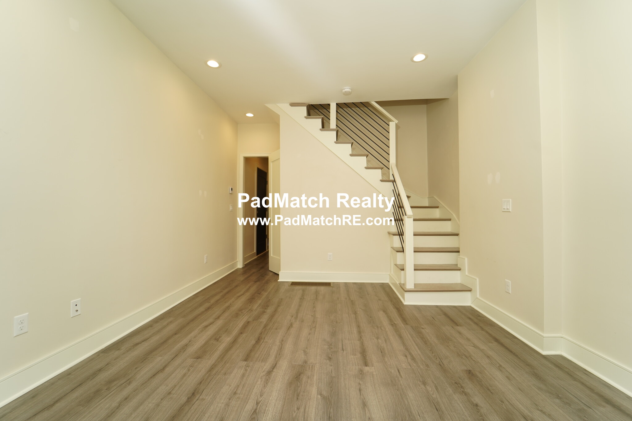 64 Chelsea St, East Boston