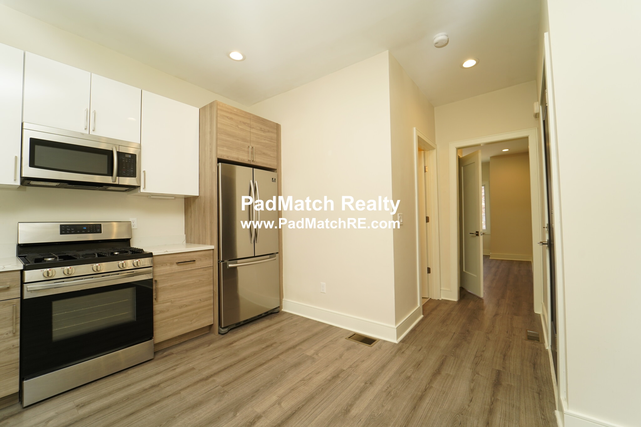 64 Chelsea St, East Boston