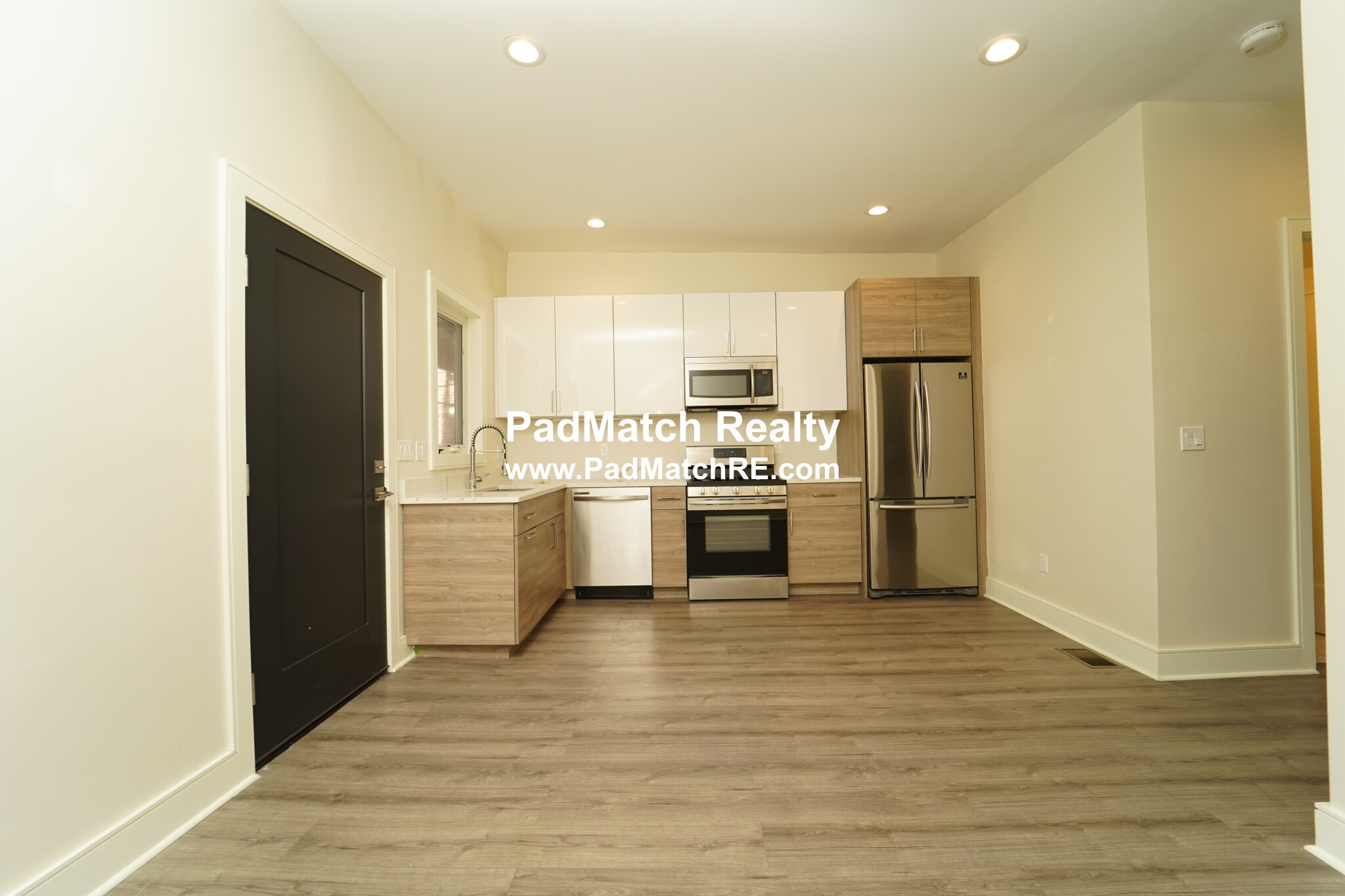 64 Chelsea St, East Boston