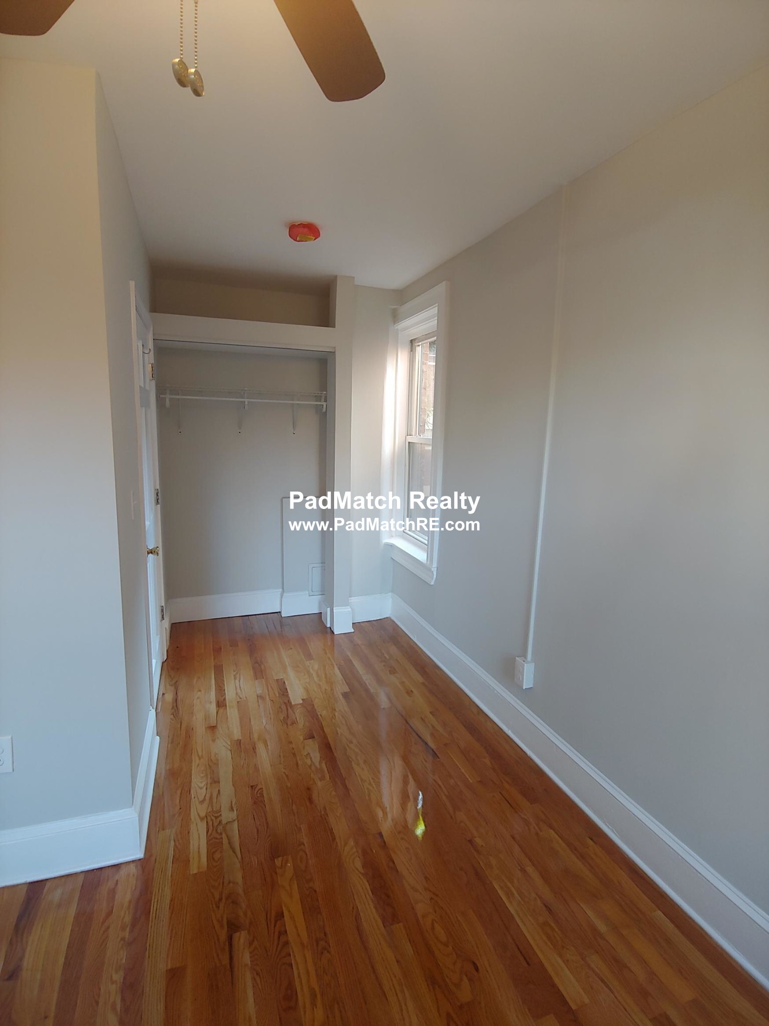 70 Joy St, Beacon Hill