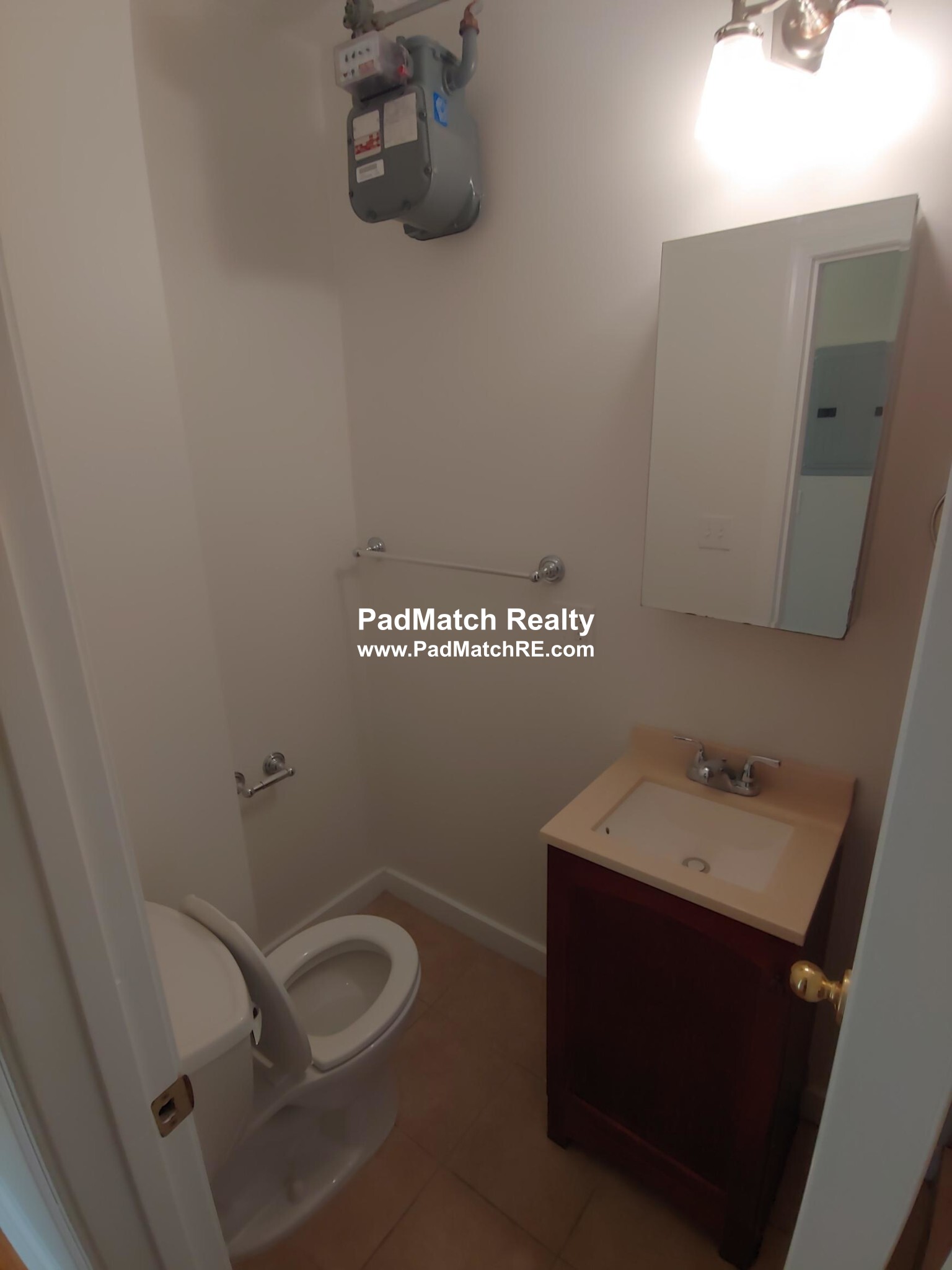 70 Joy St, Beacon Hill