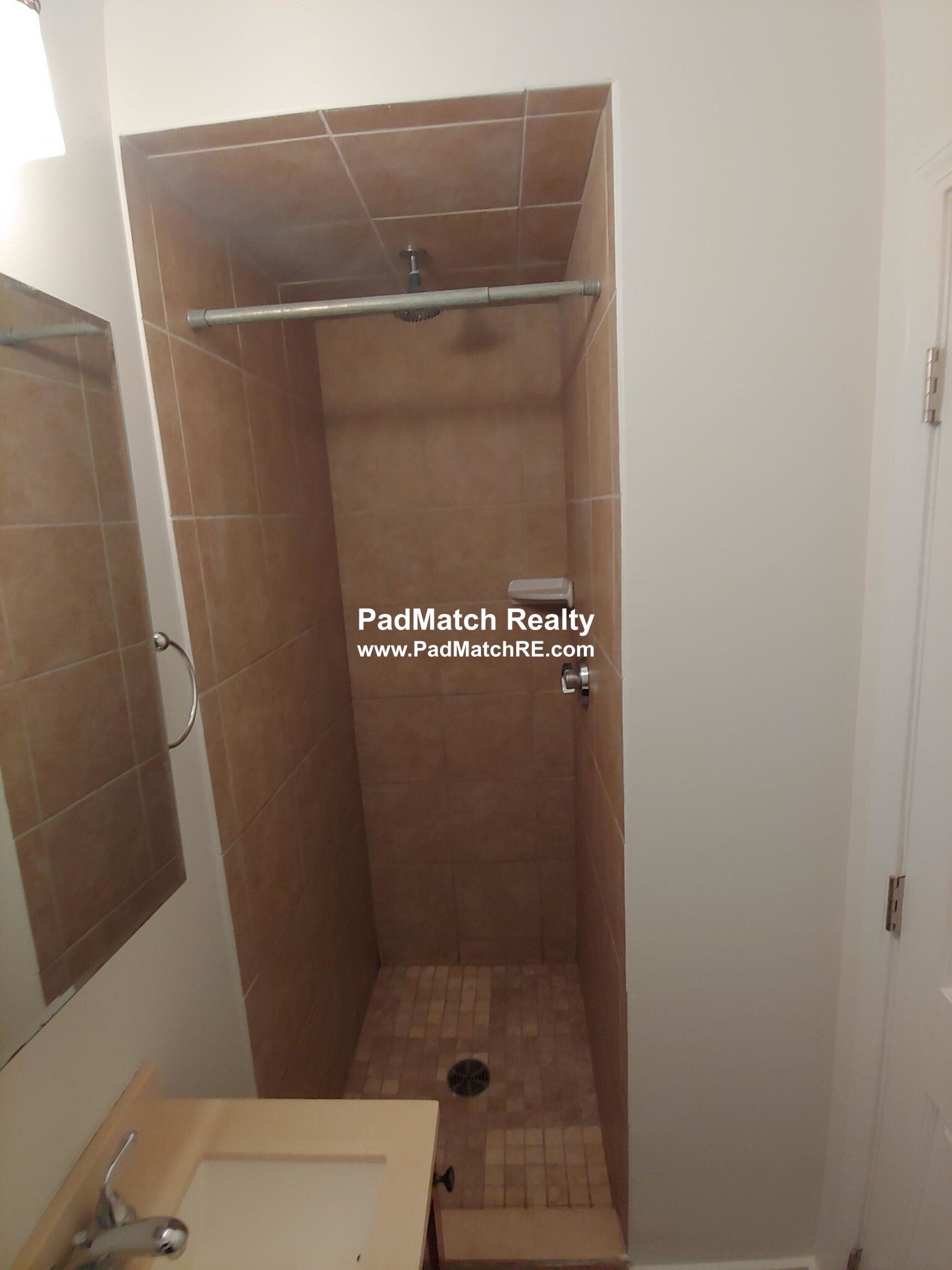 70 Joy St, Beacon Hill