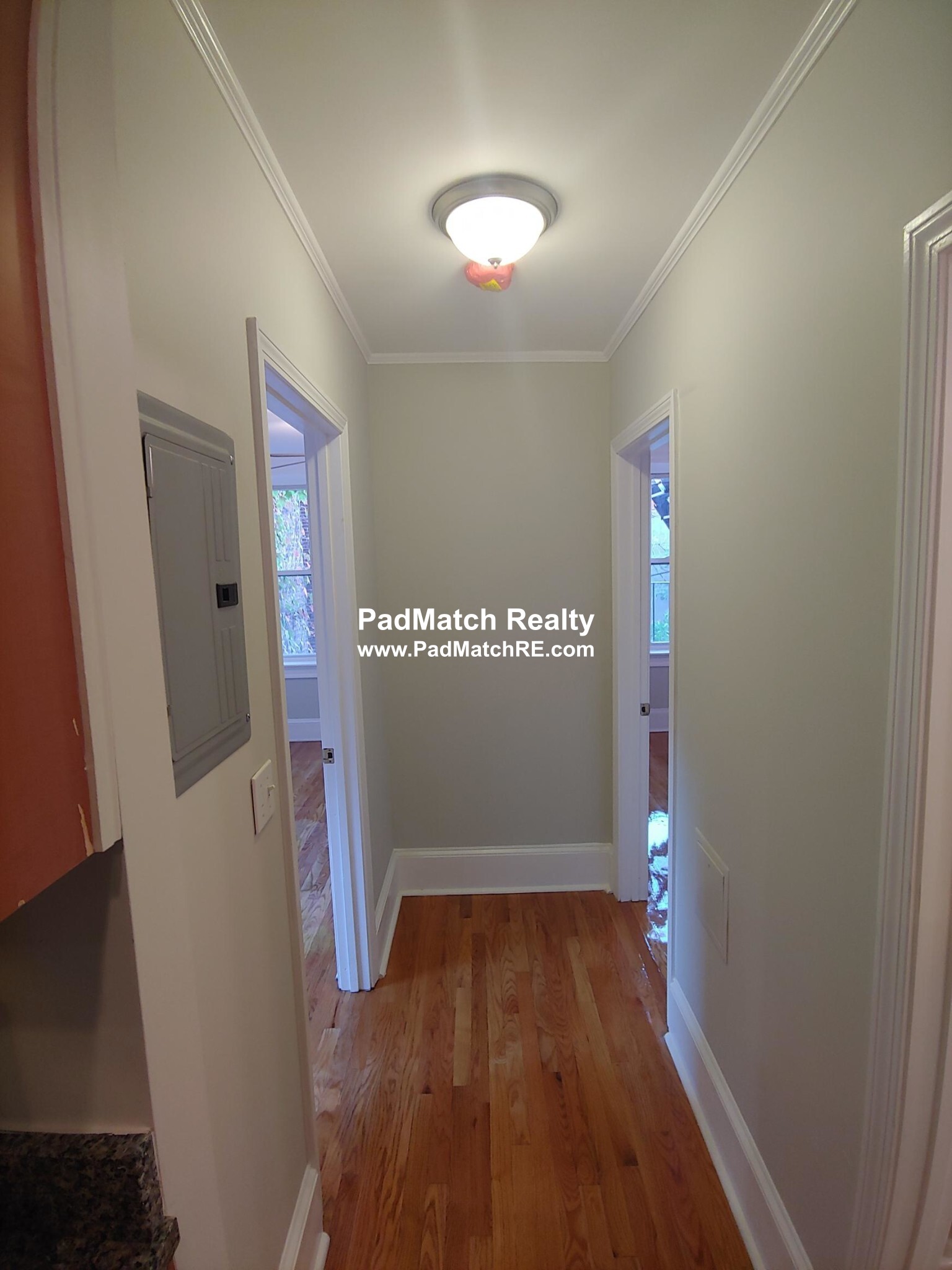 70 Joy St, Beacon Hill