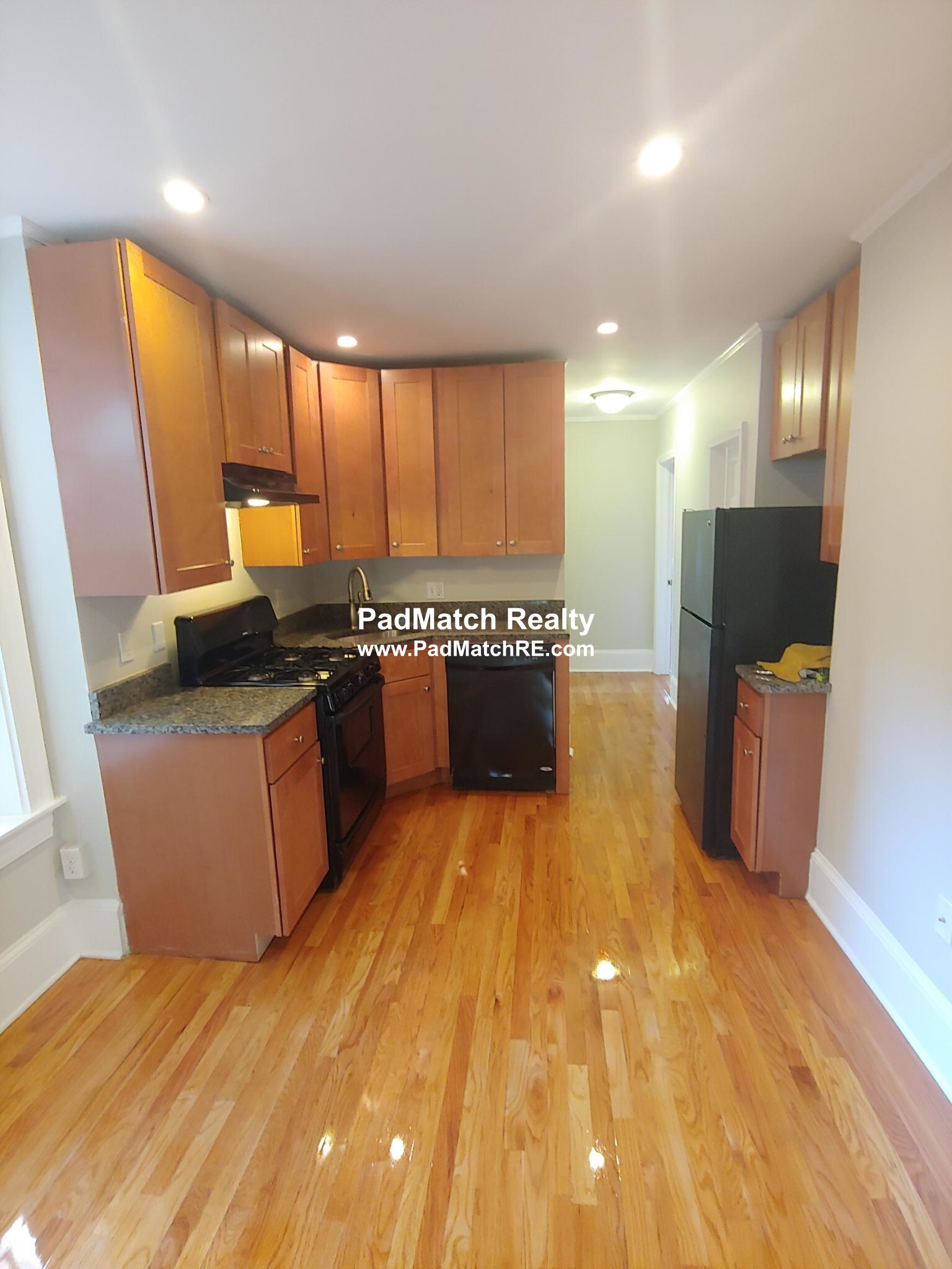 70 Joy St, Beacon Hill