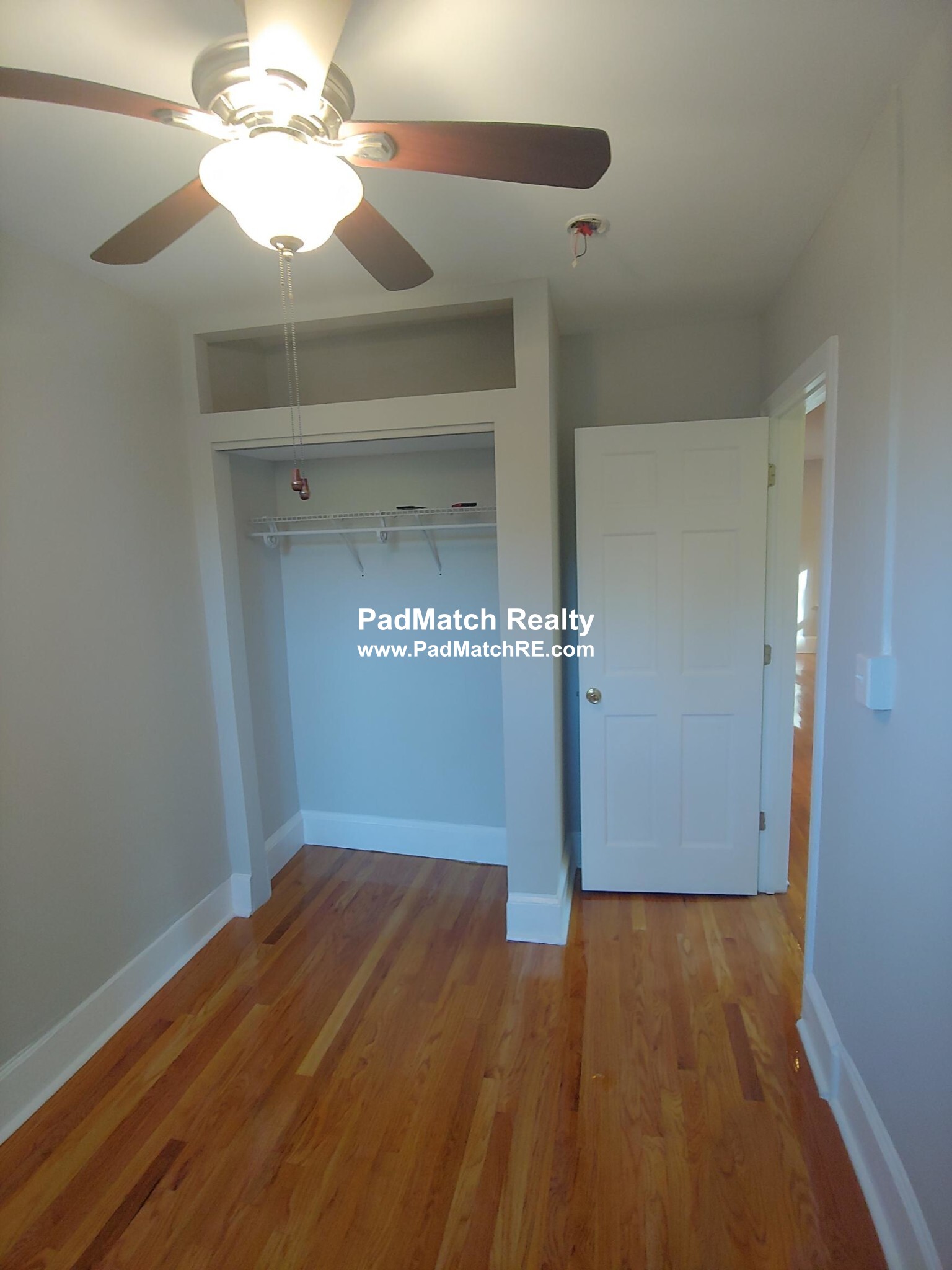 70 Joy St, Beacon Hill