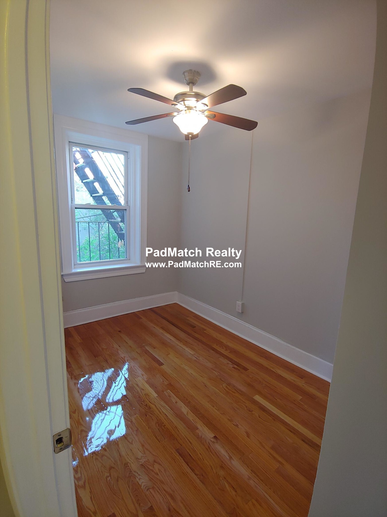 70 Joy St, Beacon Hill