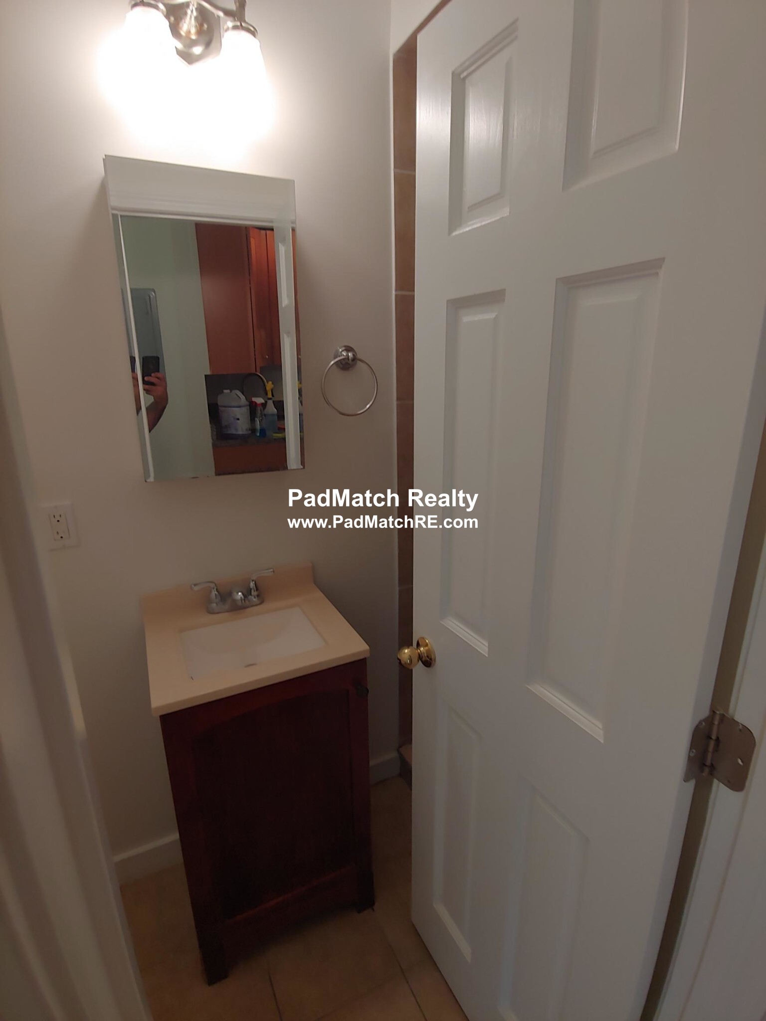 70 Joy St, Beacon Hill