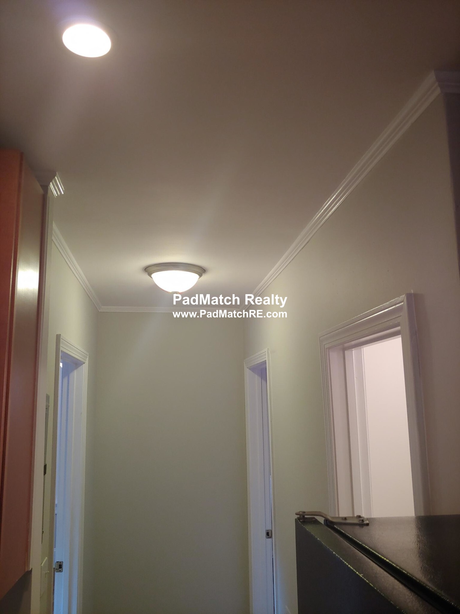 70 Joy St, Beacon Hill