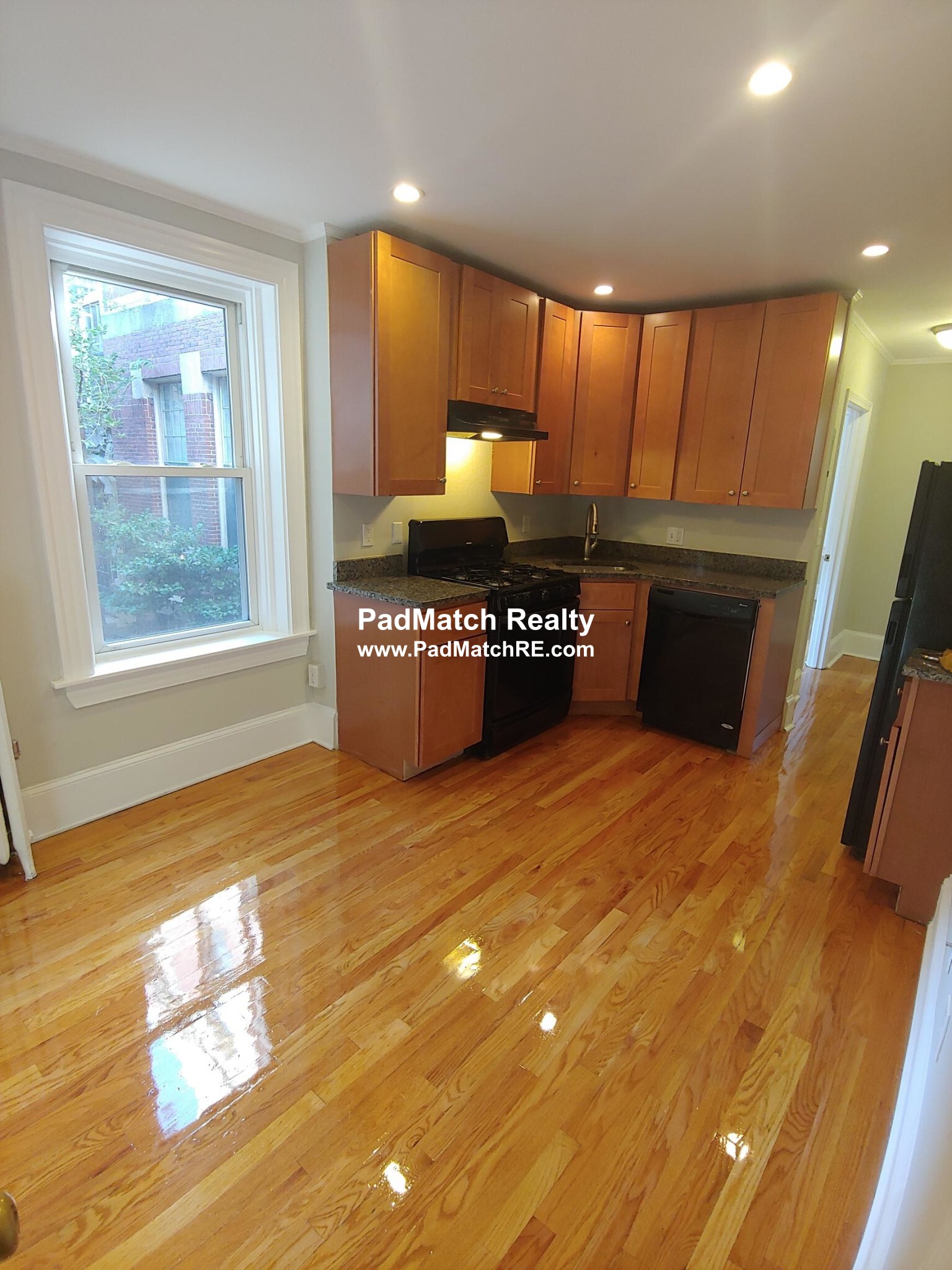 70 Joy St, Beacon Hill