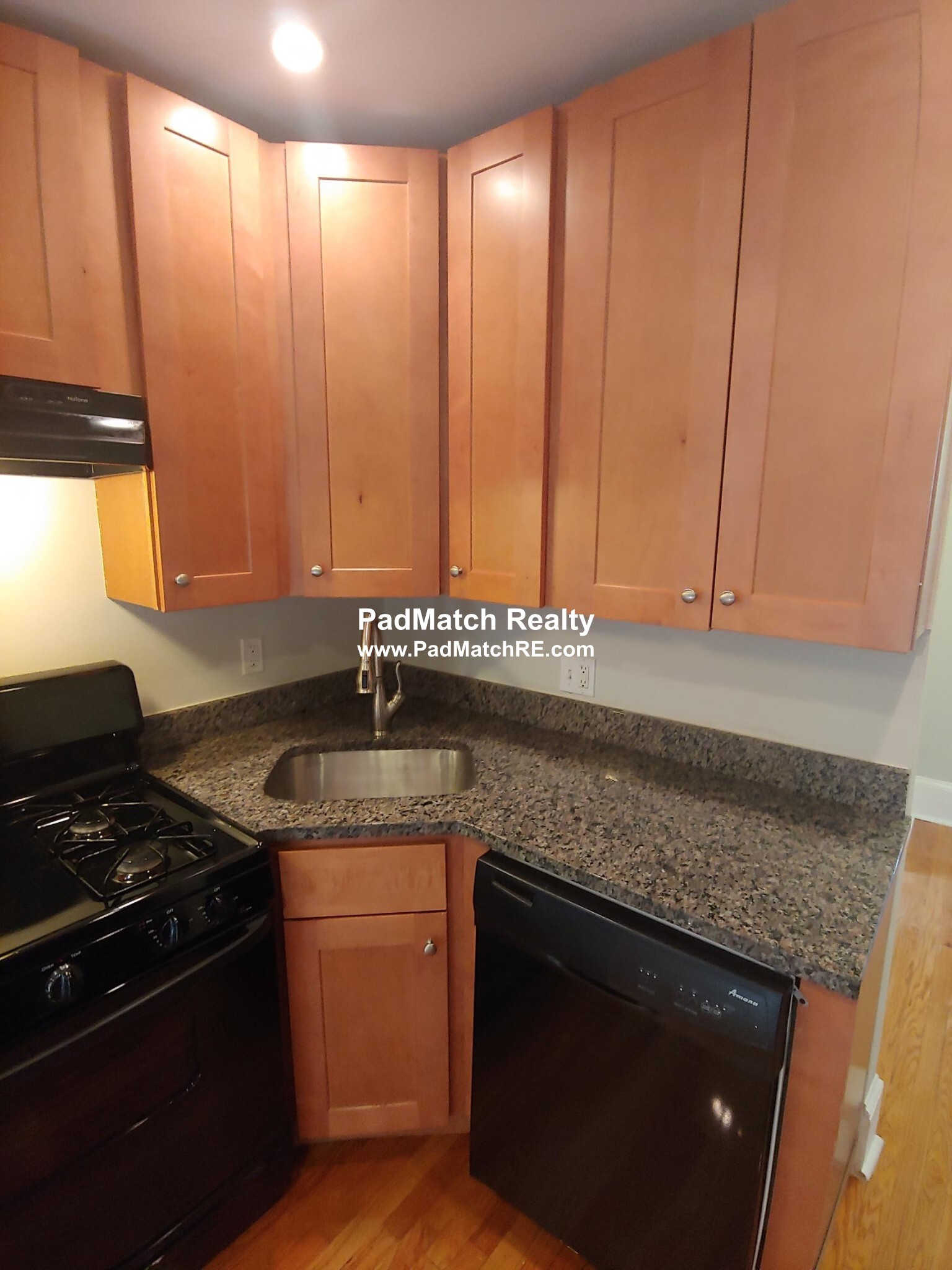 70 Joy St, Beacon Hill