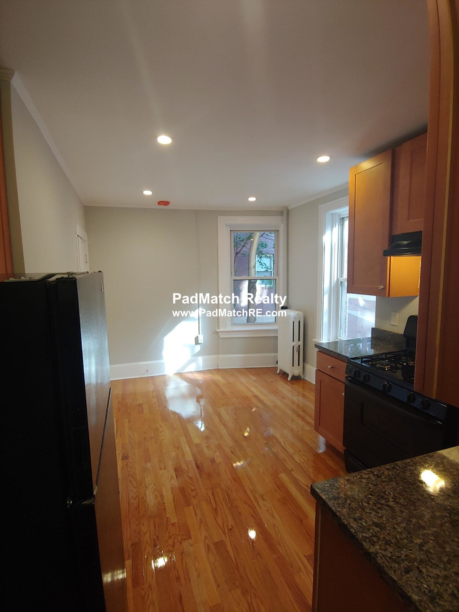 70 Joy St, Beacon Hill