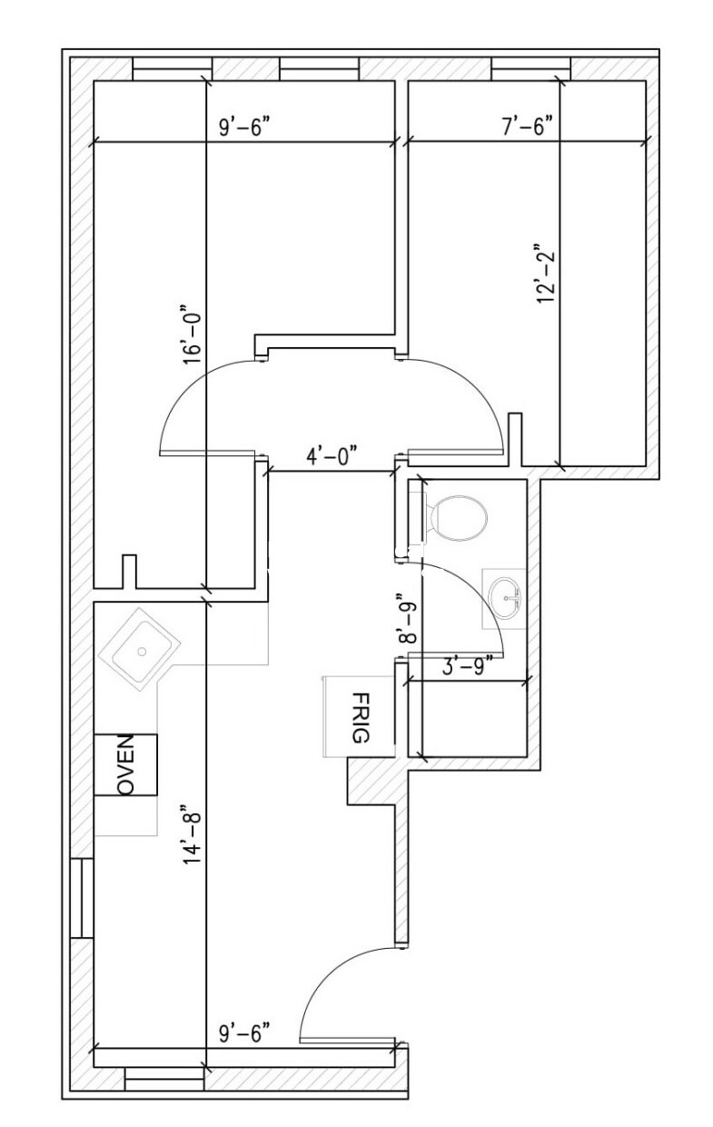 70 Joy St, Beacon Hill