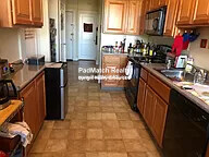 41 Chestnut Hill Ave, Brighton