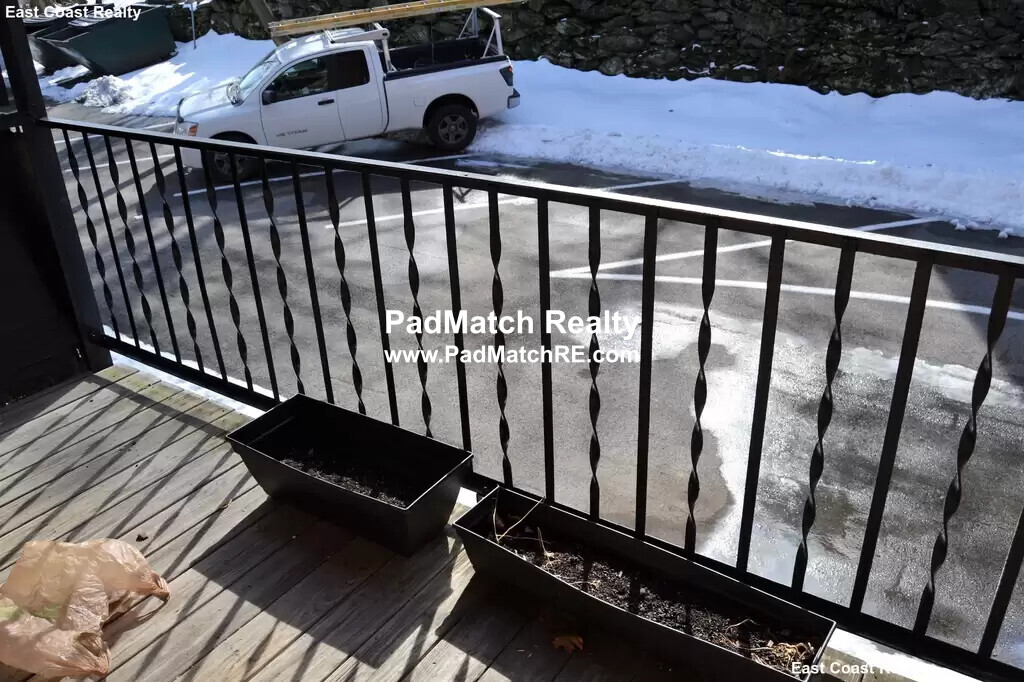 45 Chestnut Hill Ave, Brighton