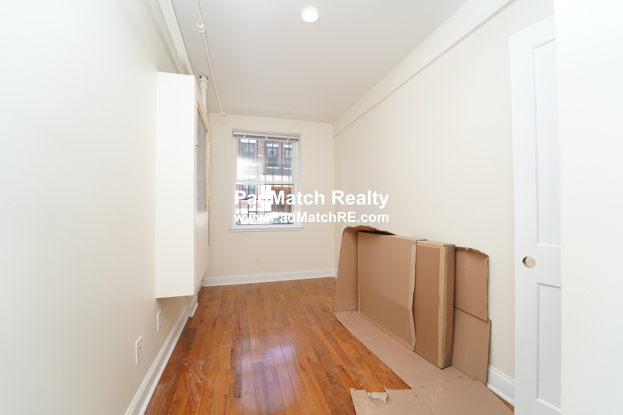 123 Sutherland Rd, Brighton