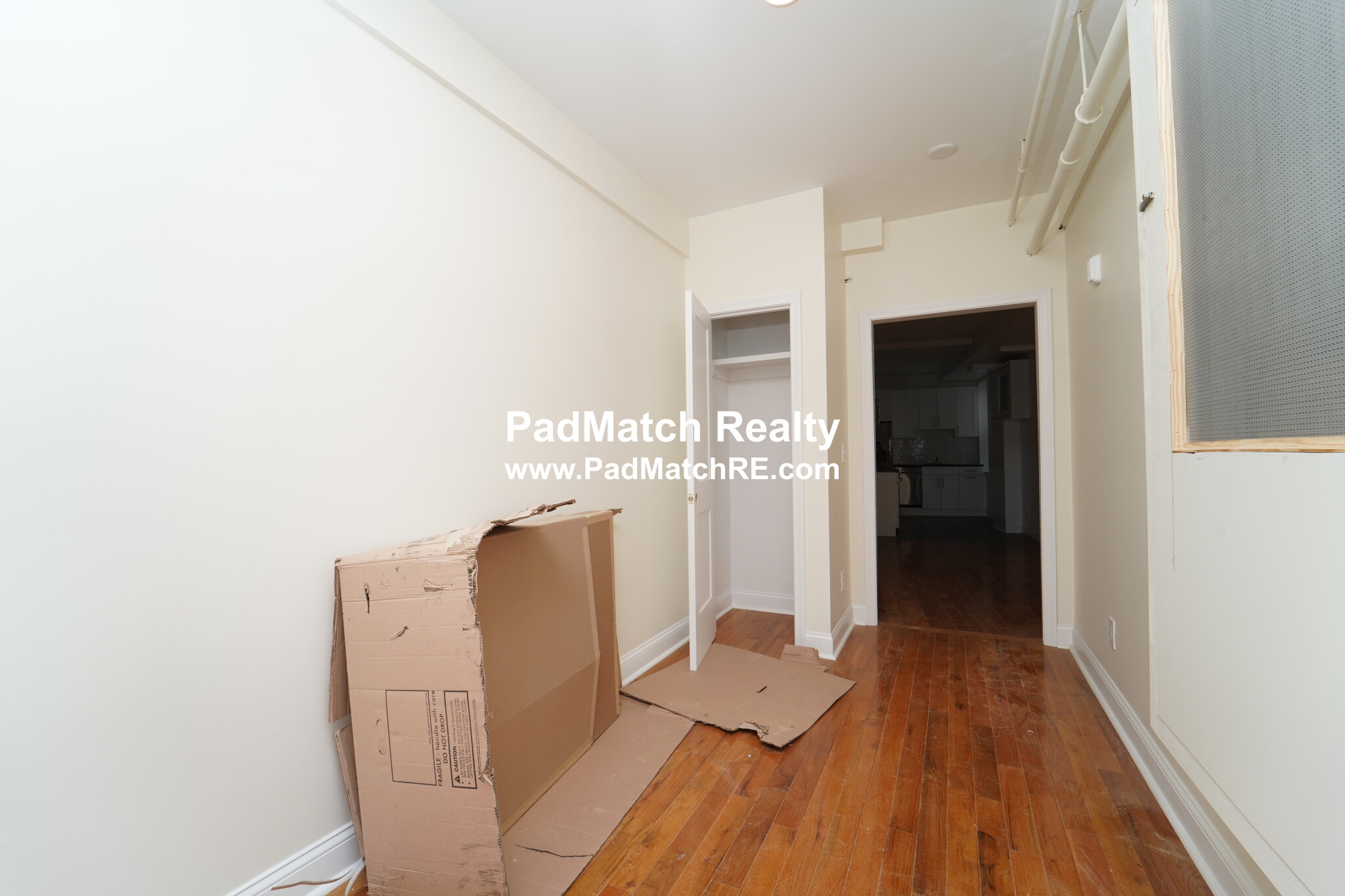 123 Sutherland Rd, Brighton