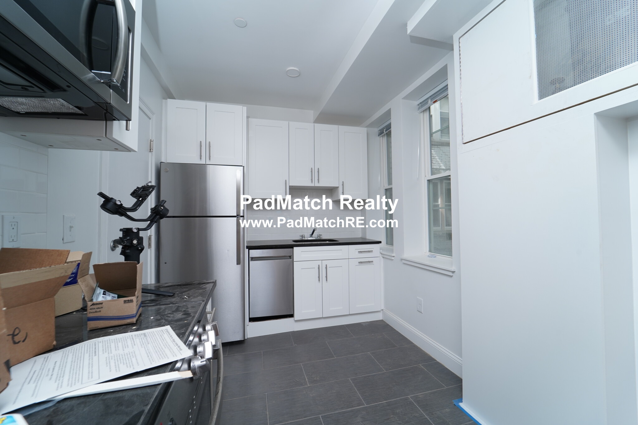 123 Sutherland Rd, Brighton