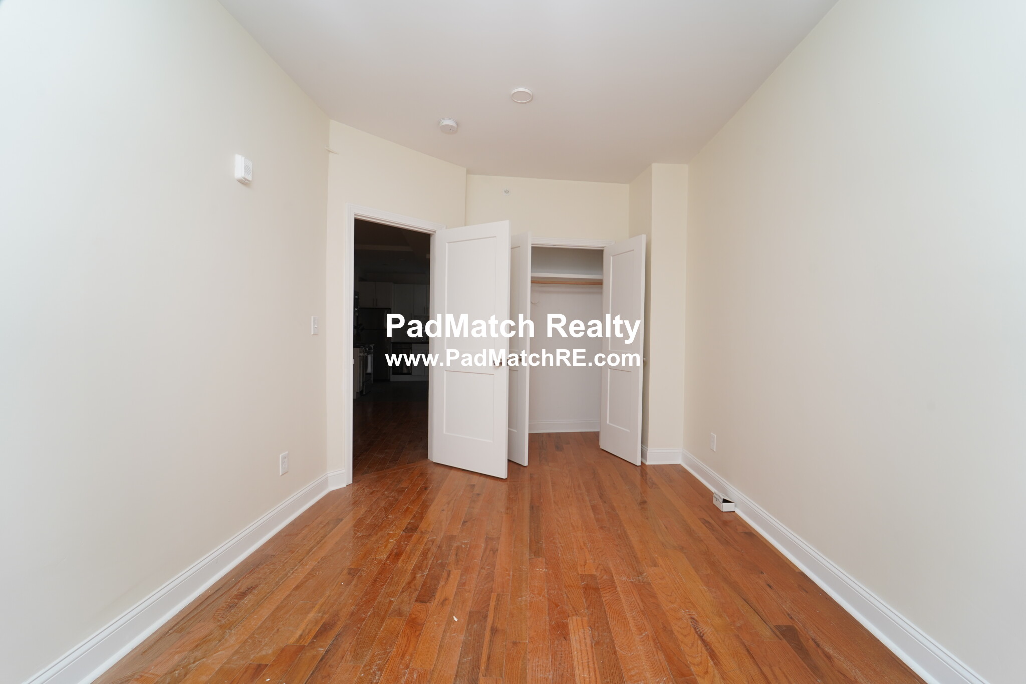 123 Sutherland Rd, Brighton