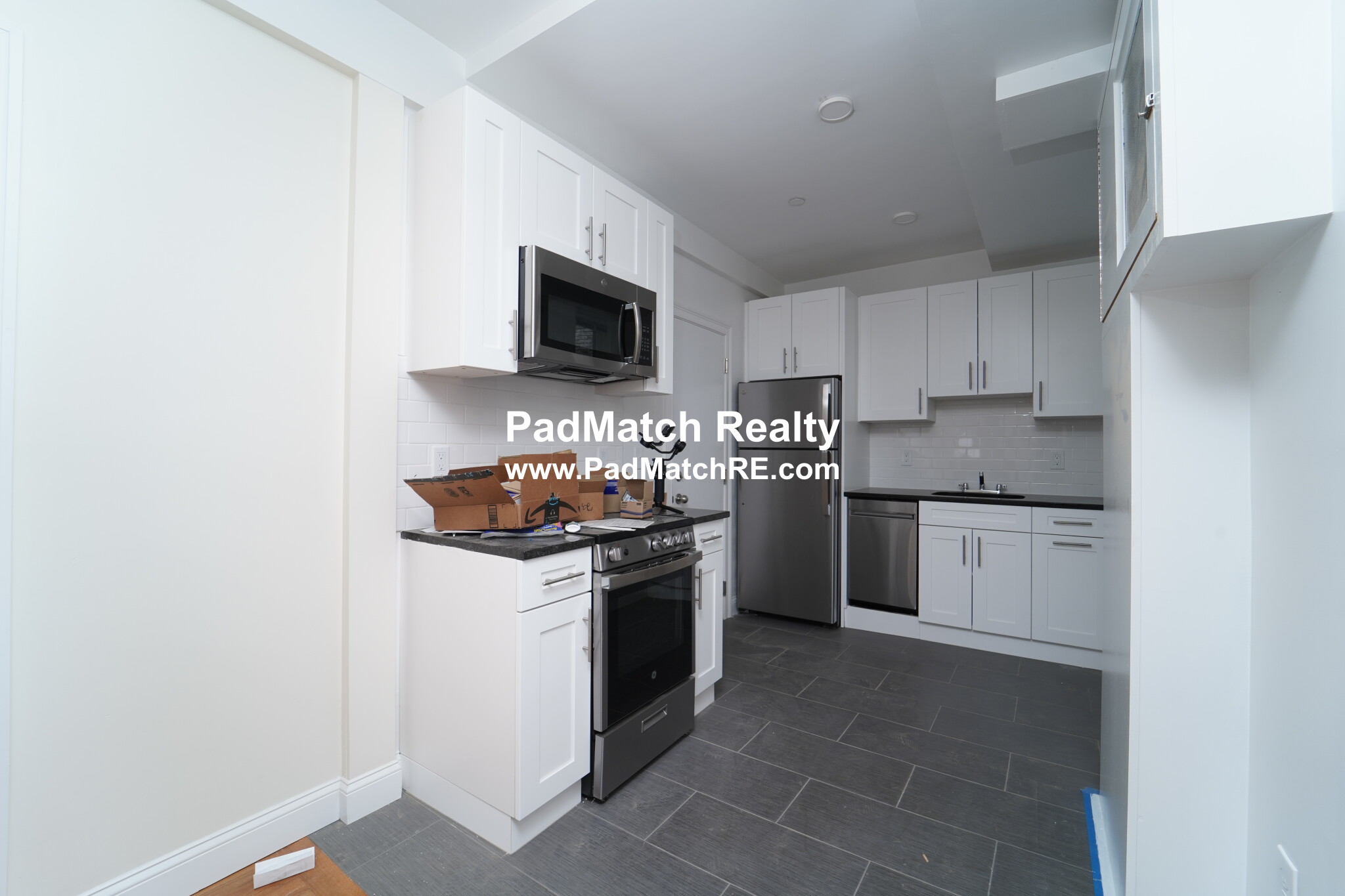 123 Sutherland Rd, Brighton