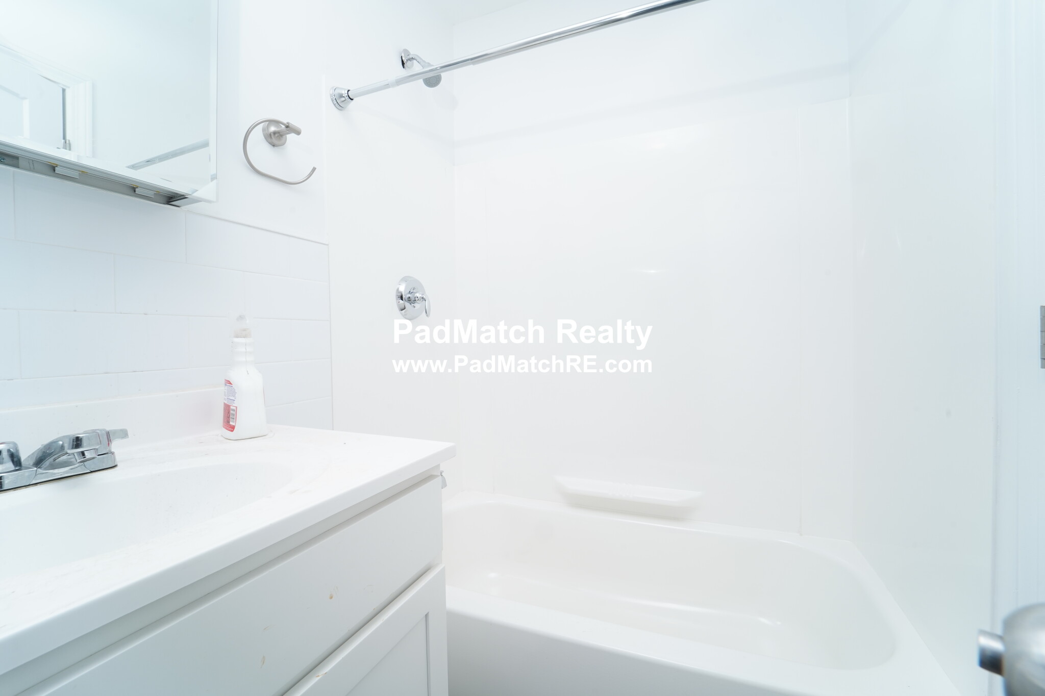 123 Sutherland Rd, Brighton