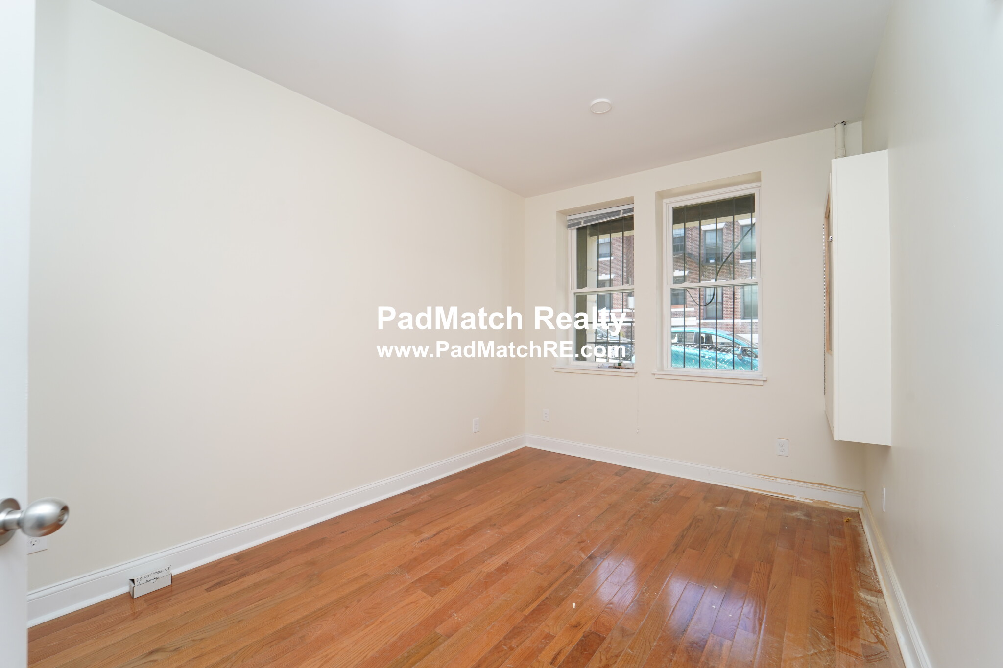 123 Sutherland Rd, Brighton